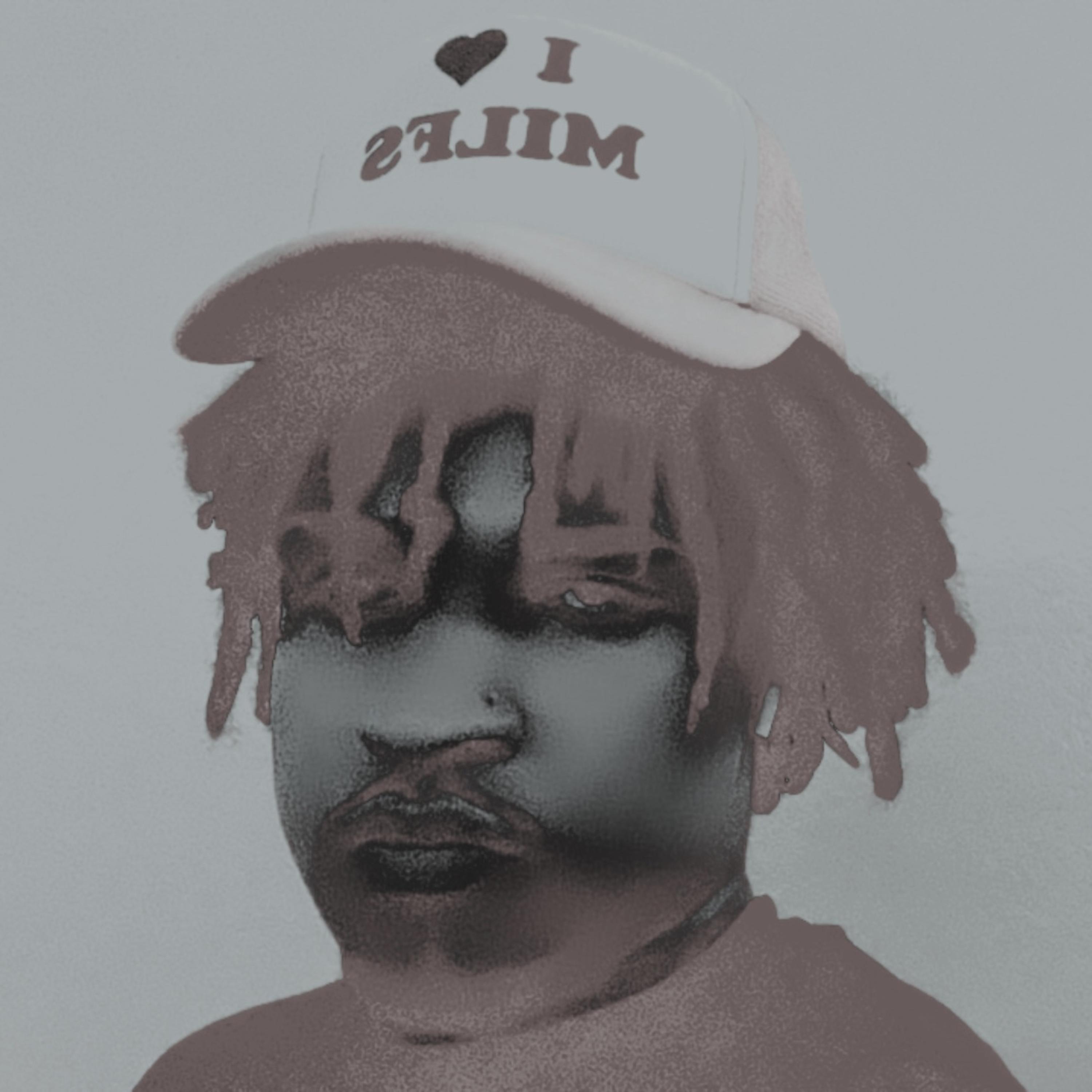 Ehno Eloy artwork