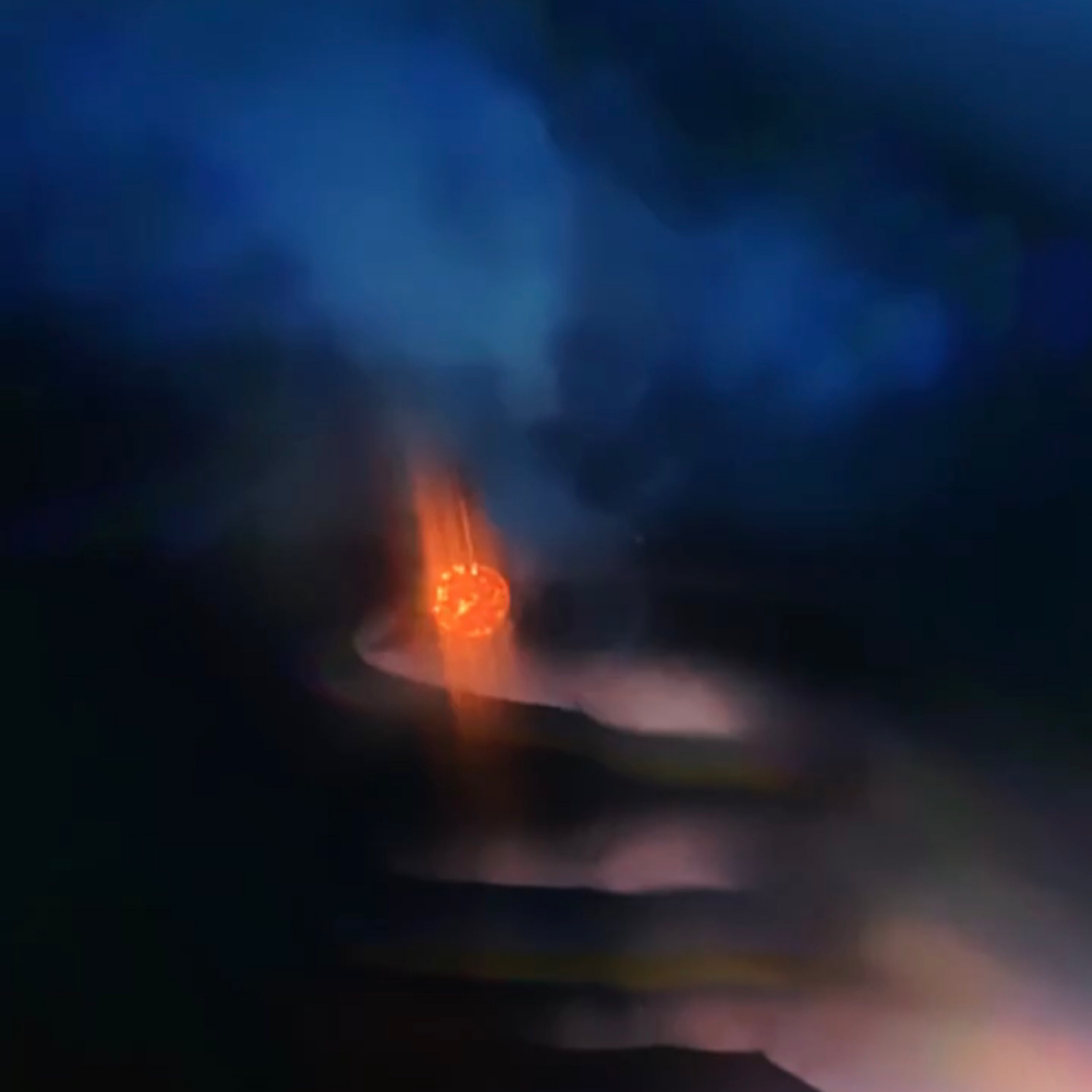 BFBC artwork