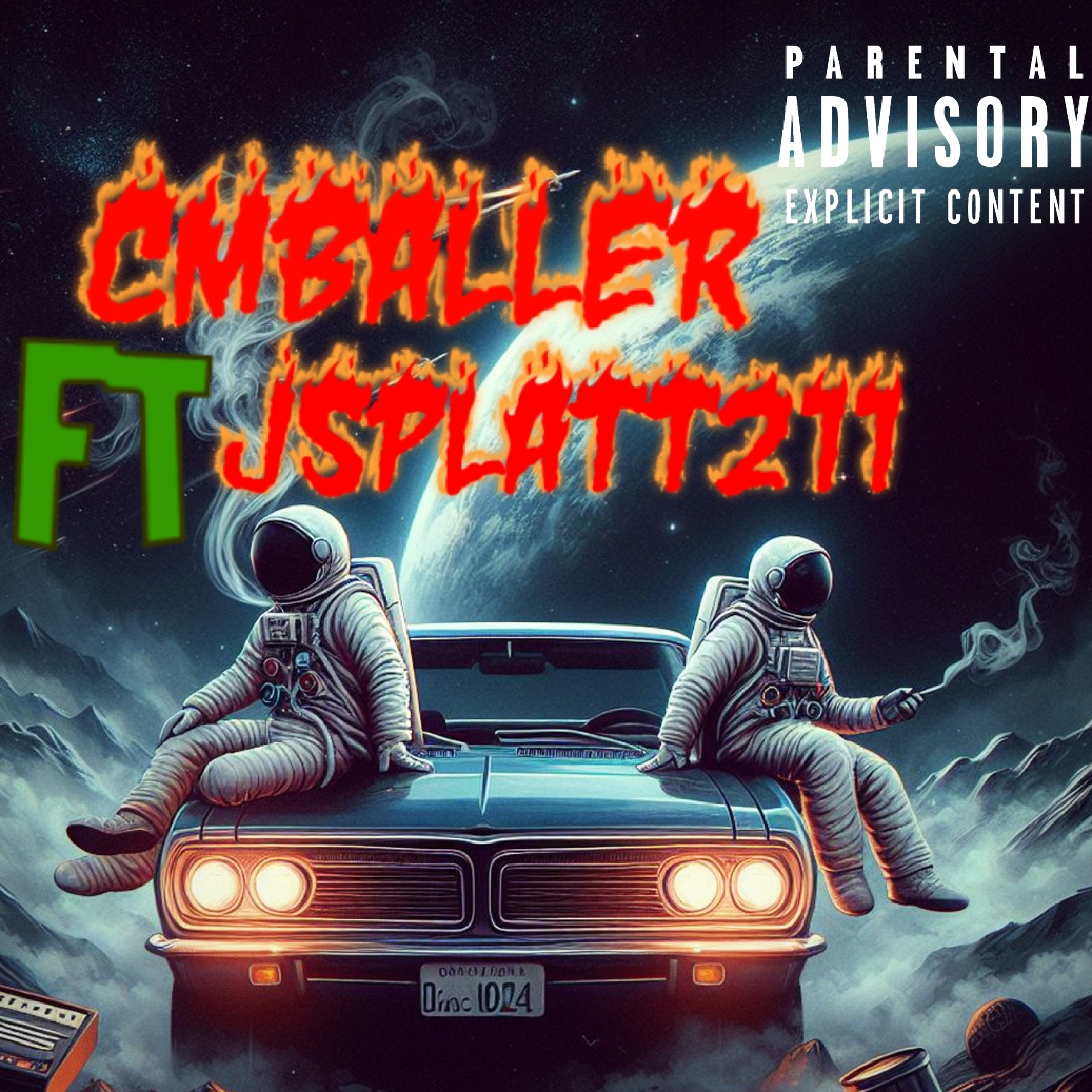 no hook by Cmballer cover art
