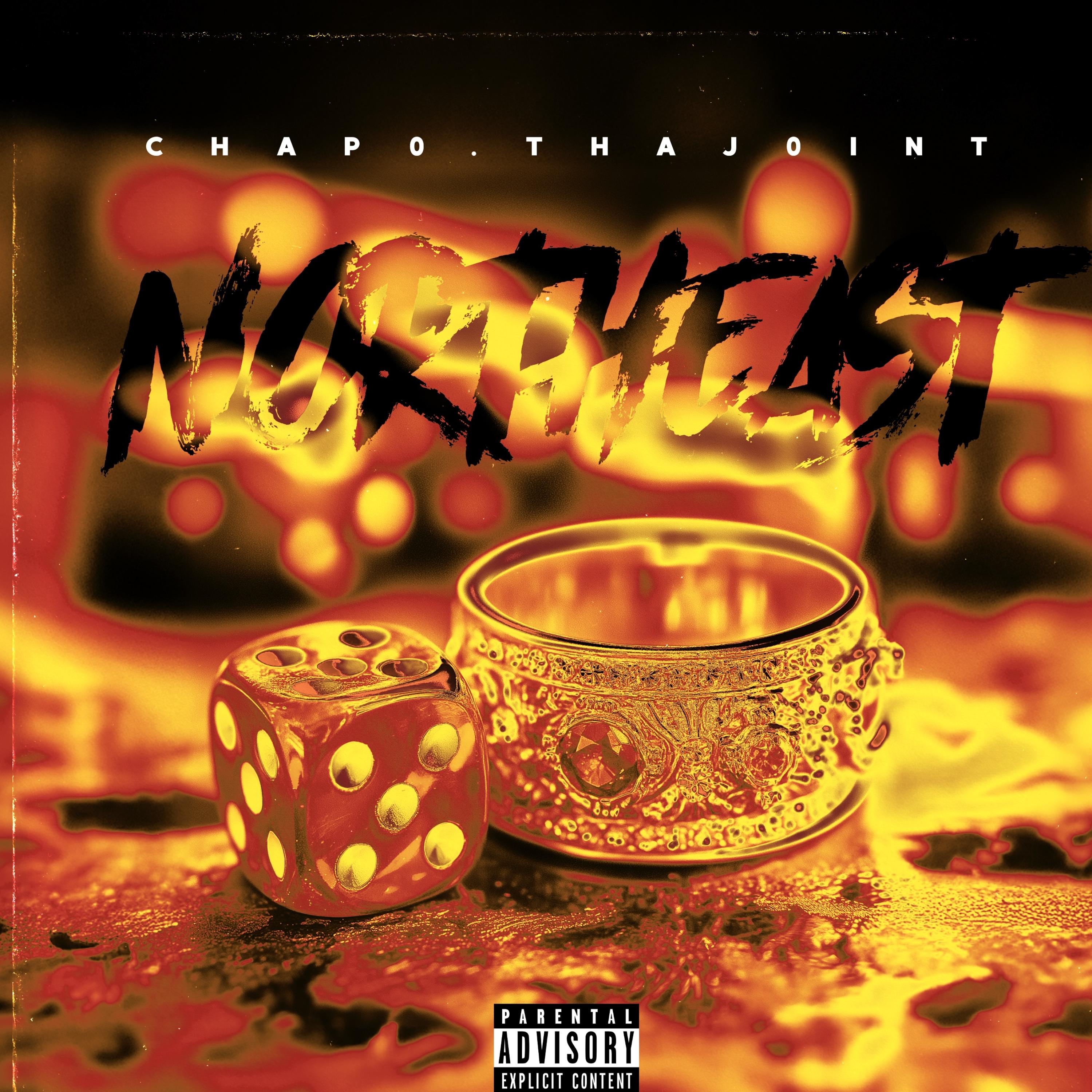Northeast artwork