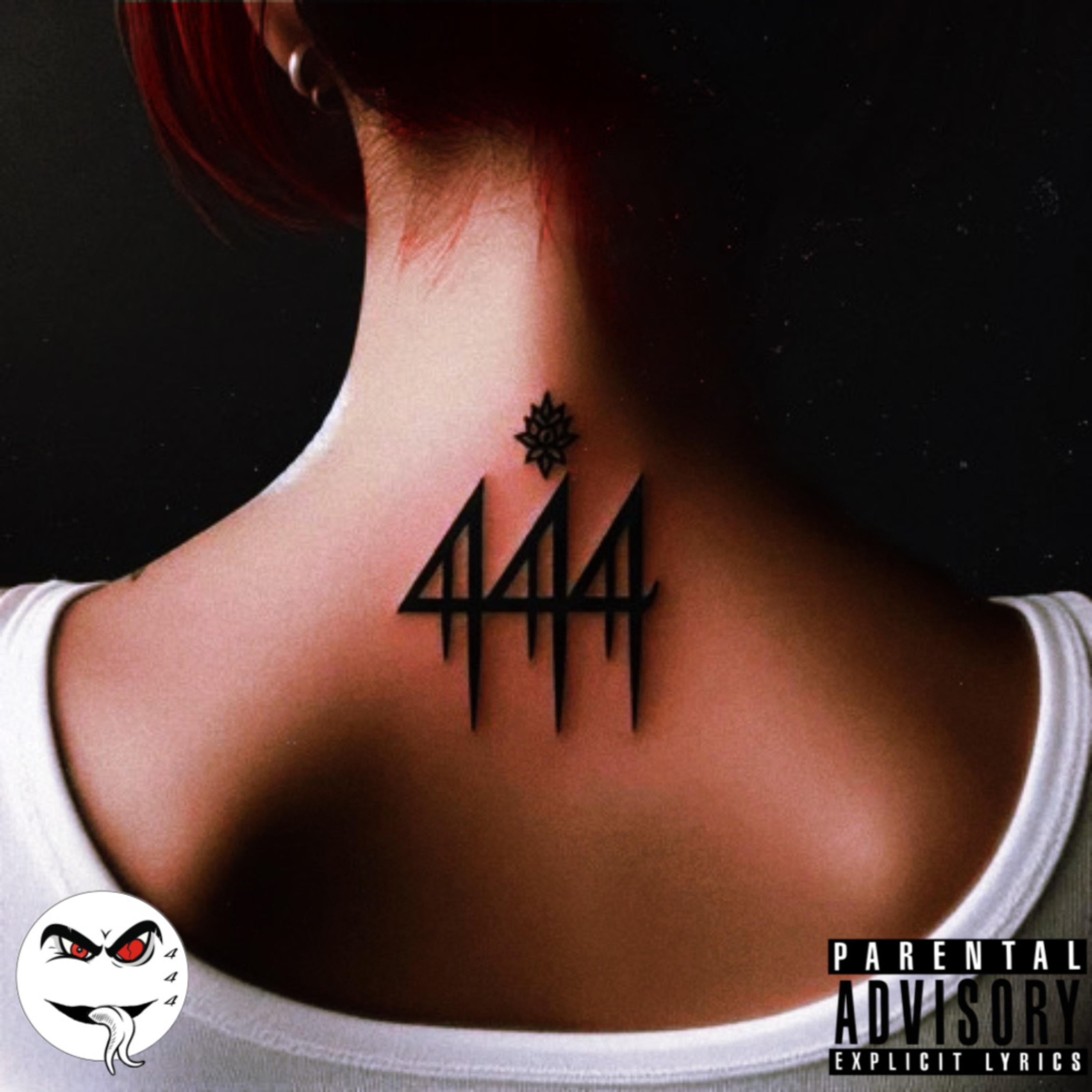 Reminder artwork