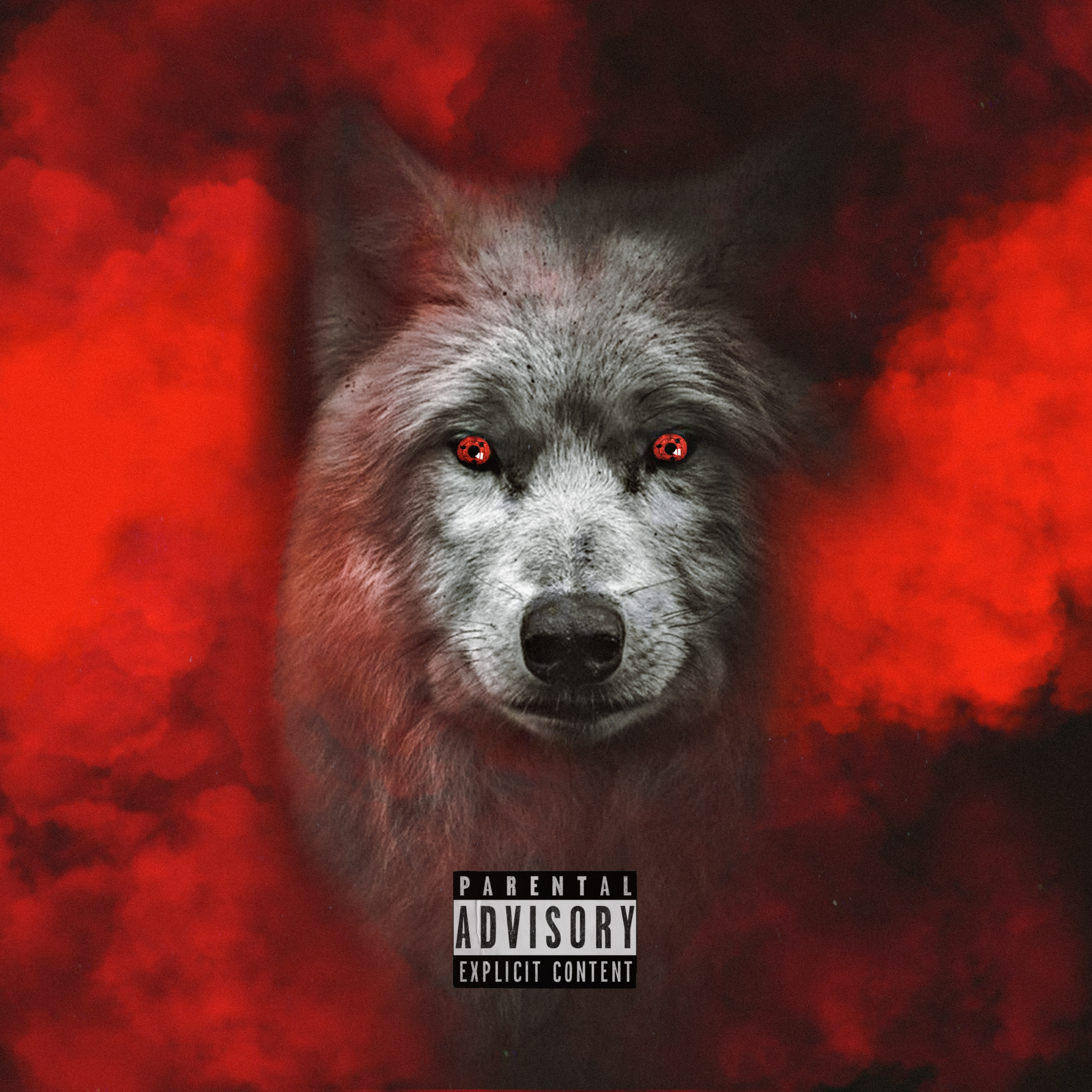 3 PT 3 artwork