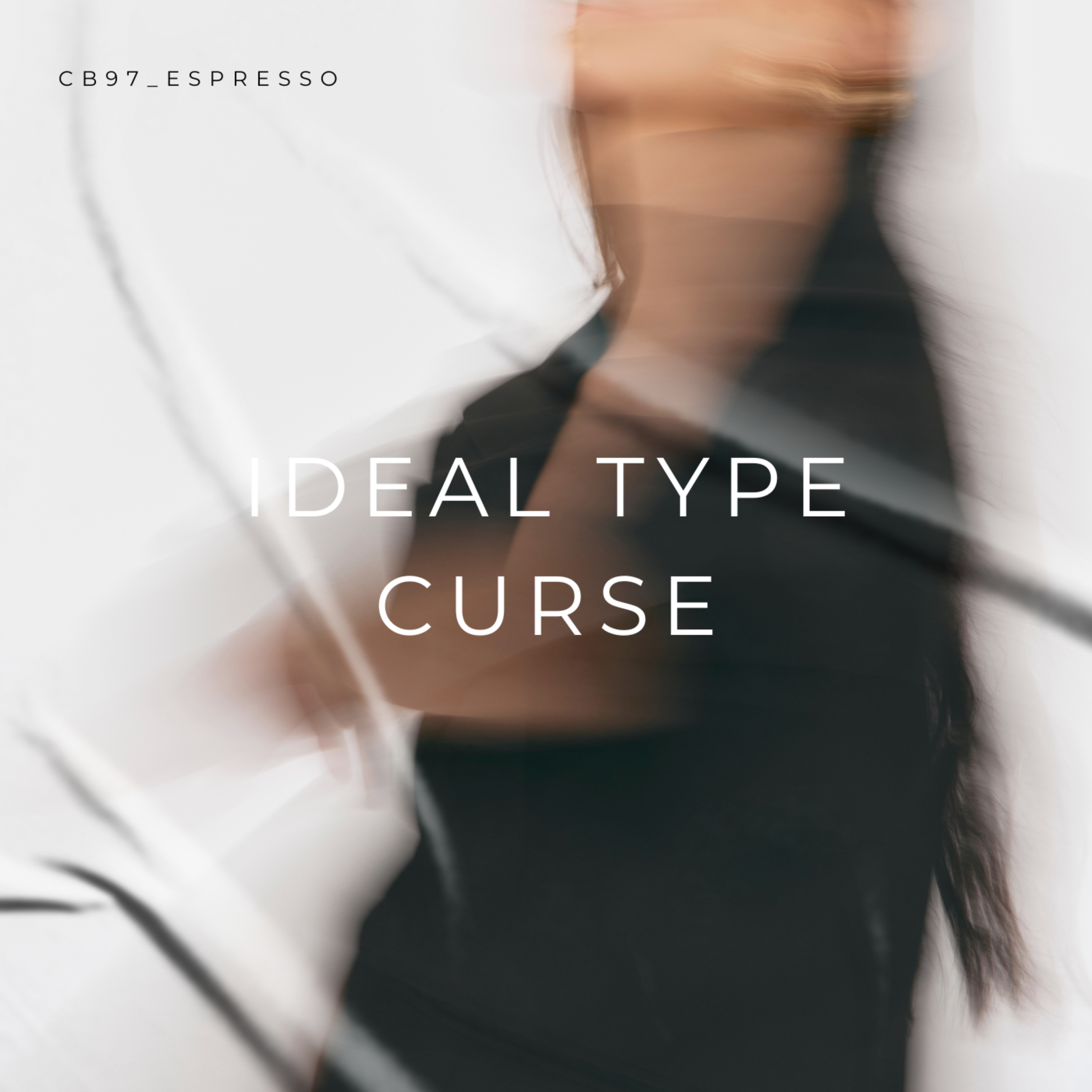Ideal Type Curse artwork