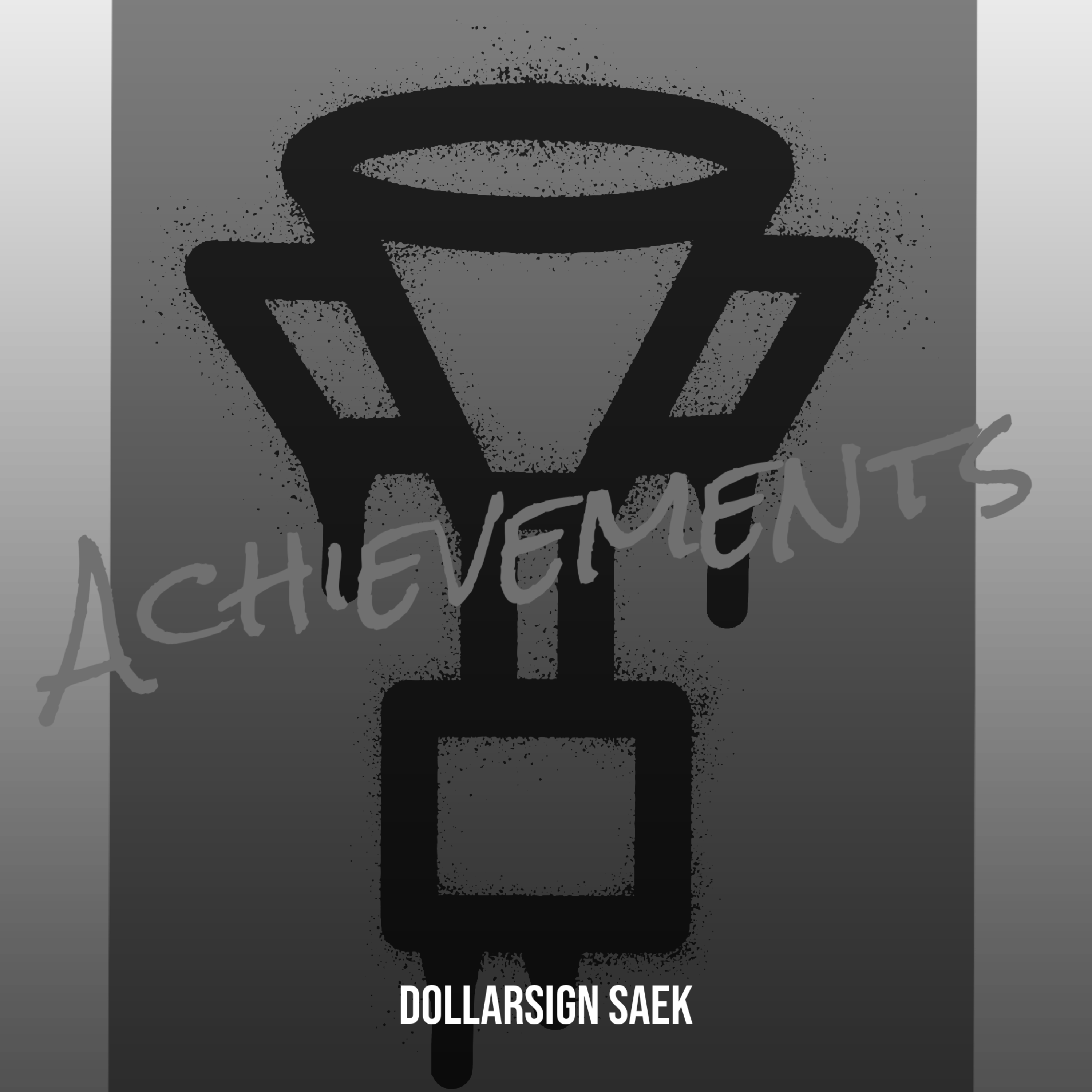 Achievements artwork
