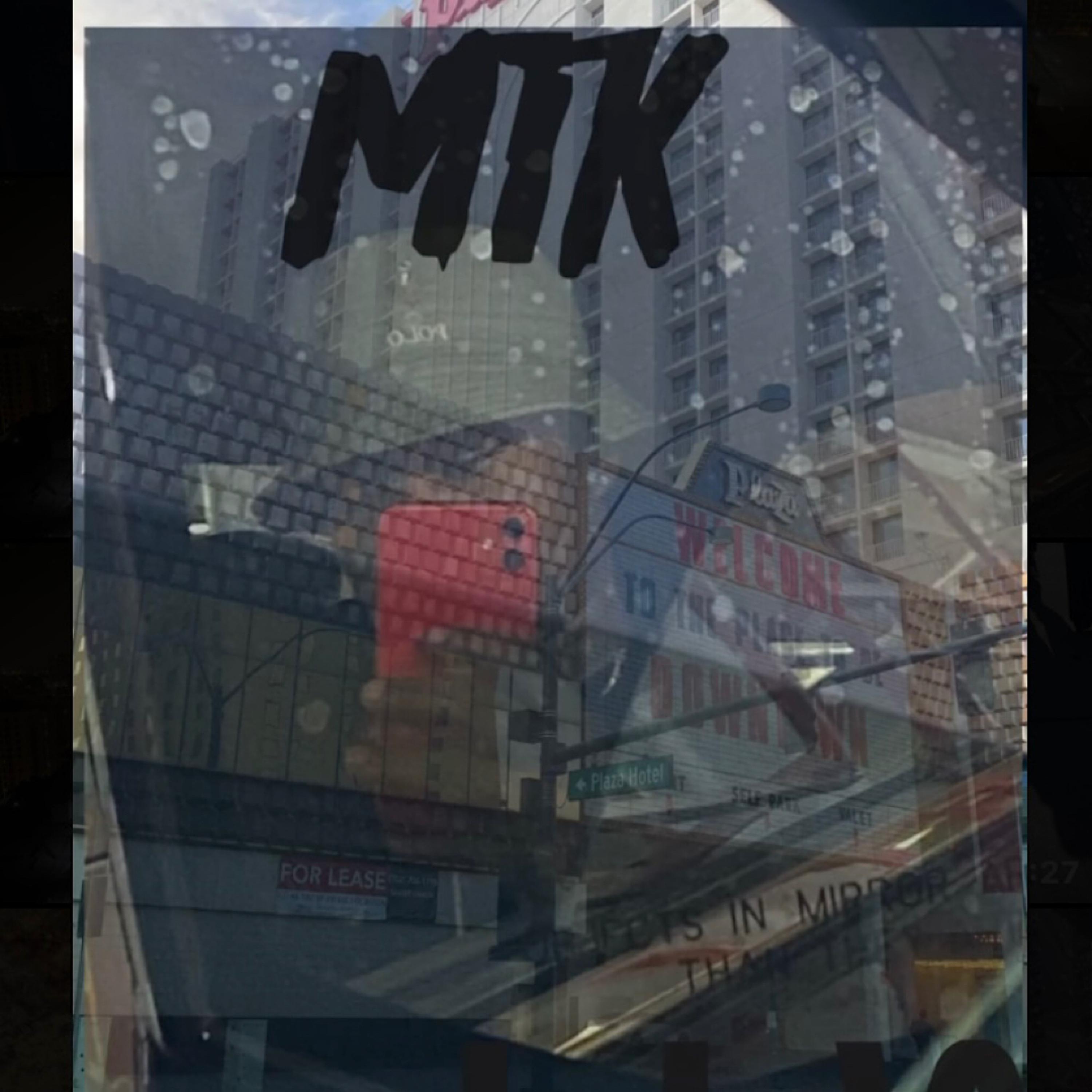 H W artwork