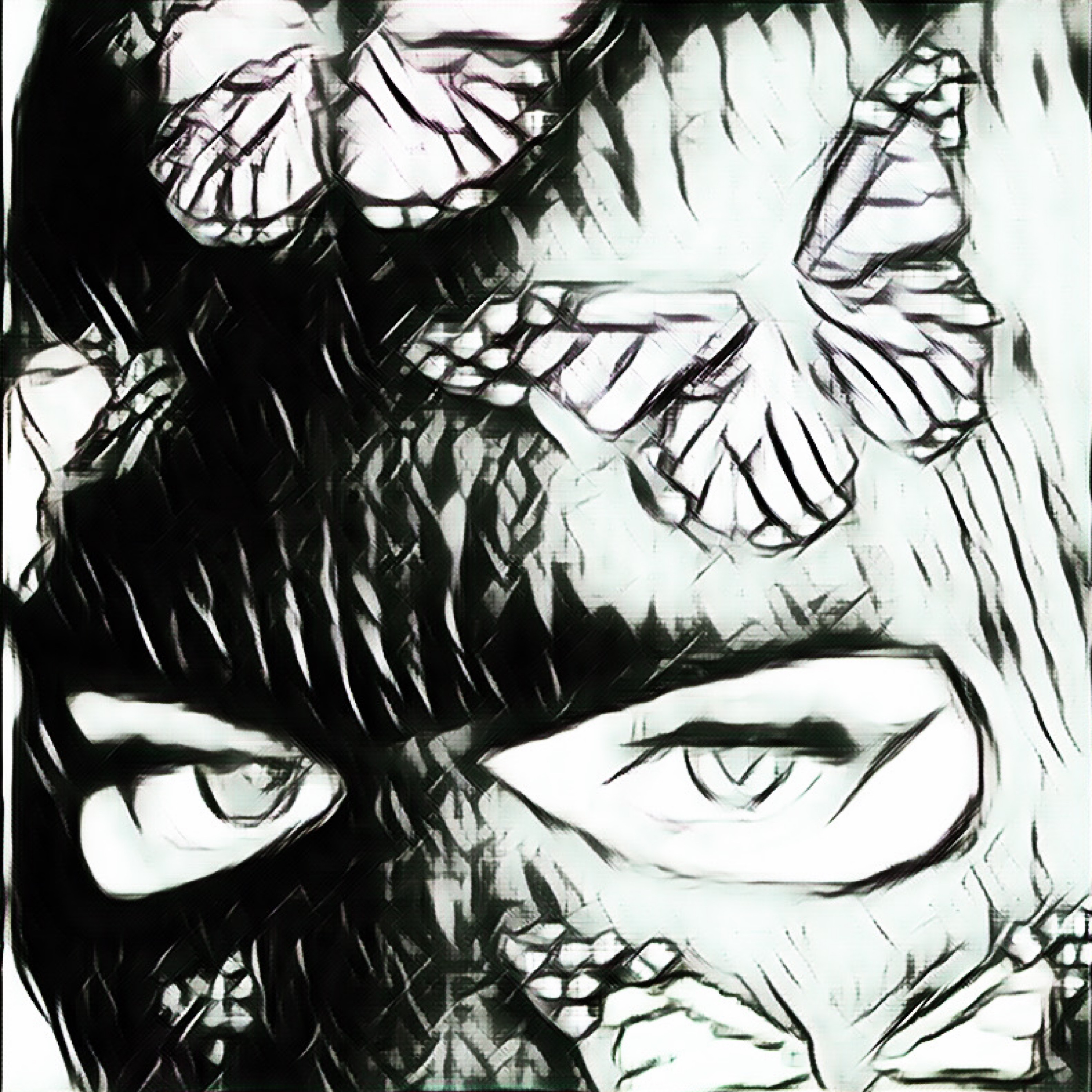 IDKW2D artwork