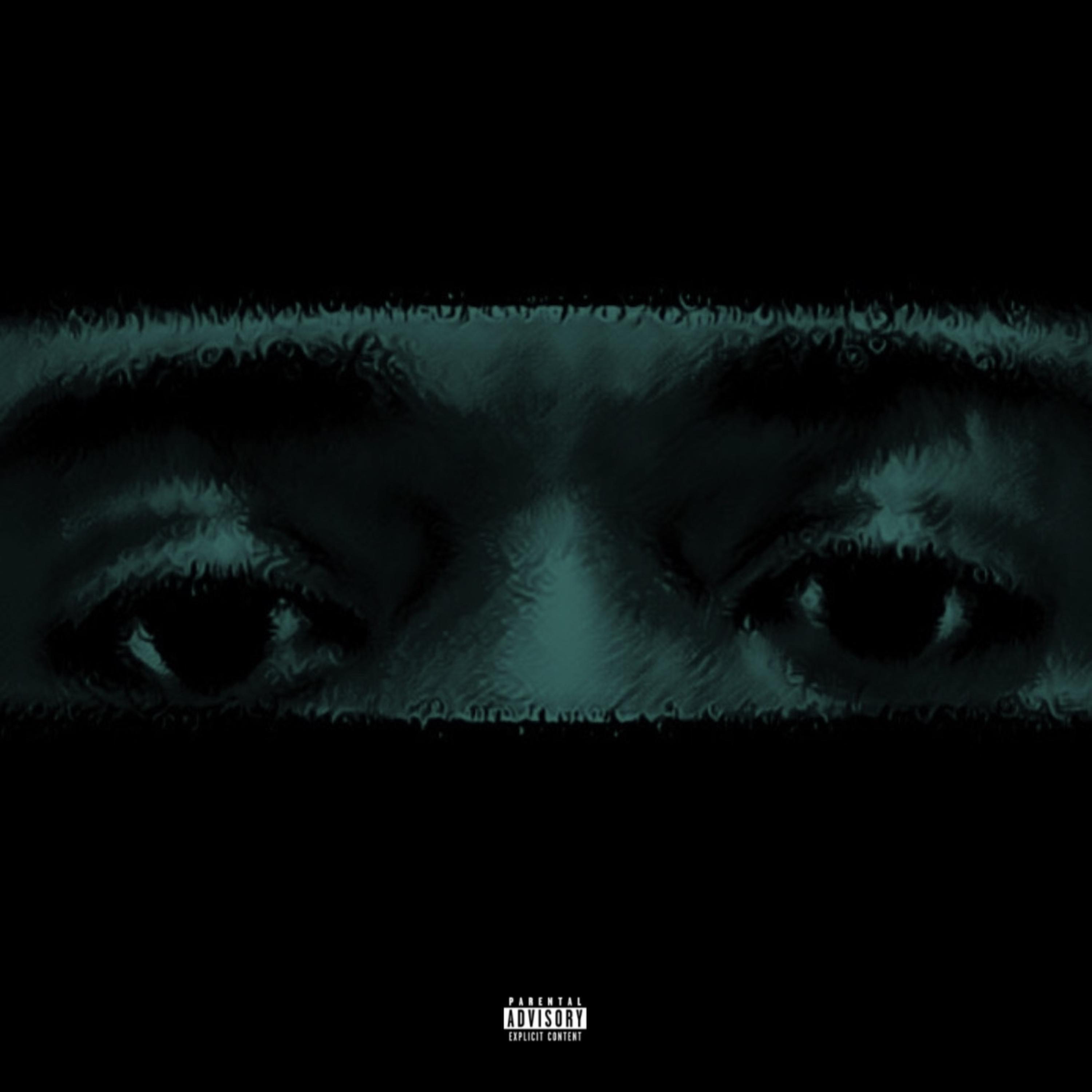 you'll see: side b artwork