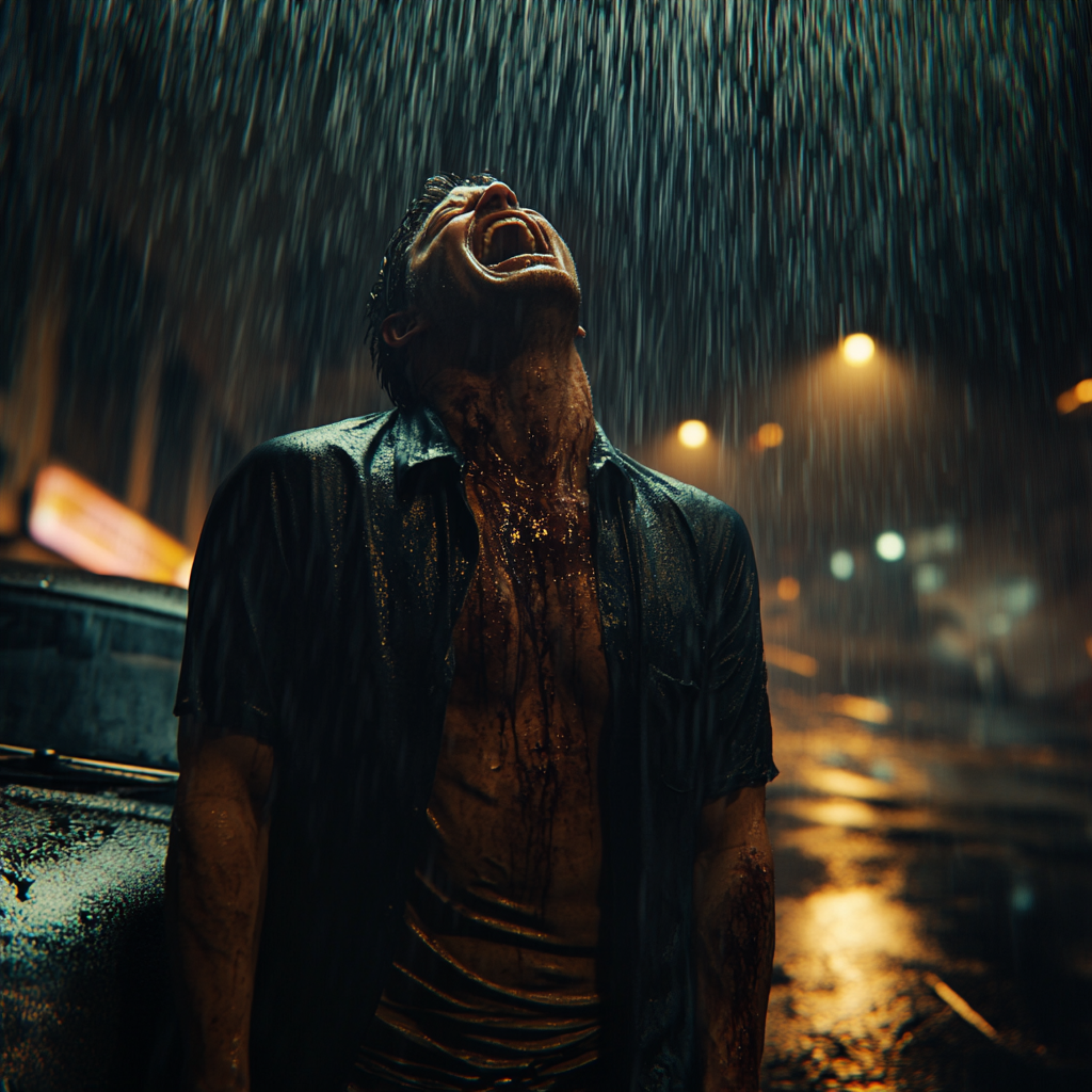 너를 부르던 밤 artwork