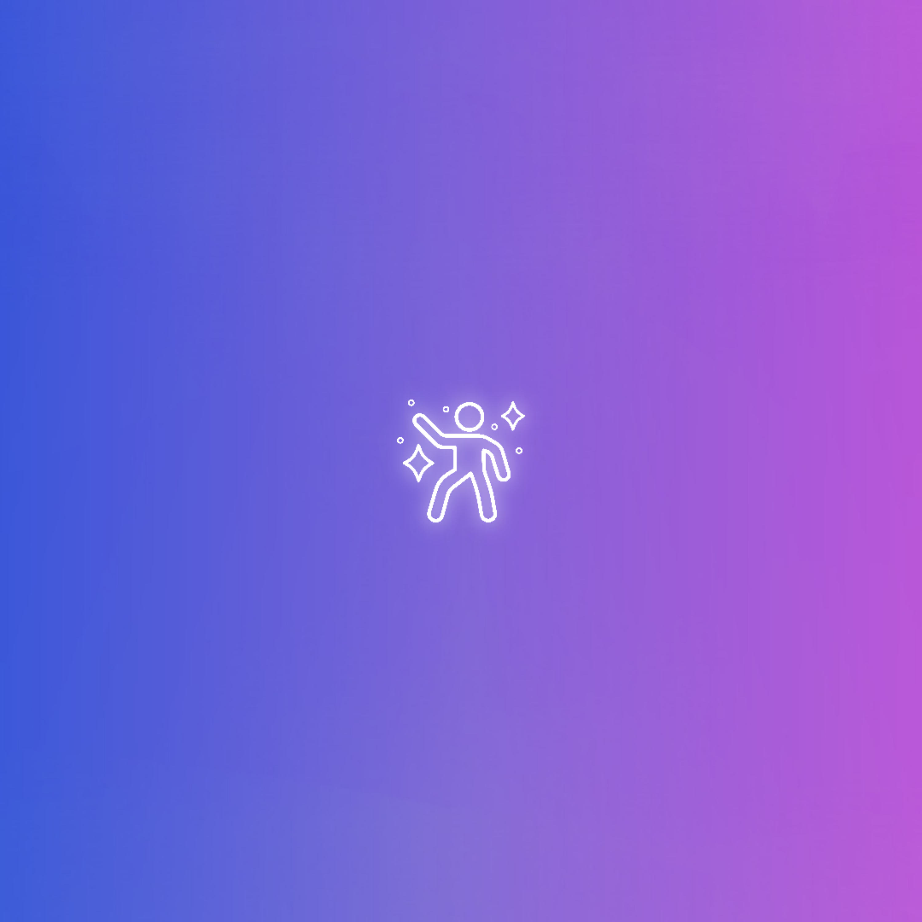 Rhythms & Dance Moves by santedubois cover art