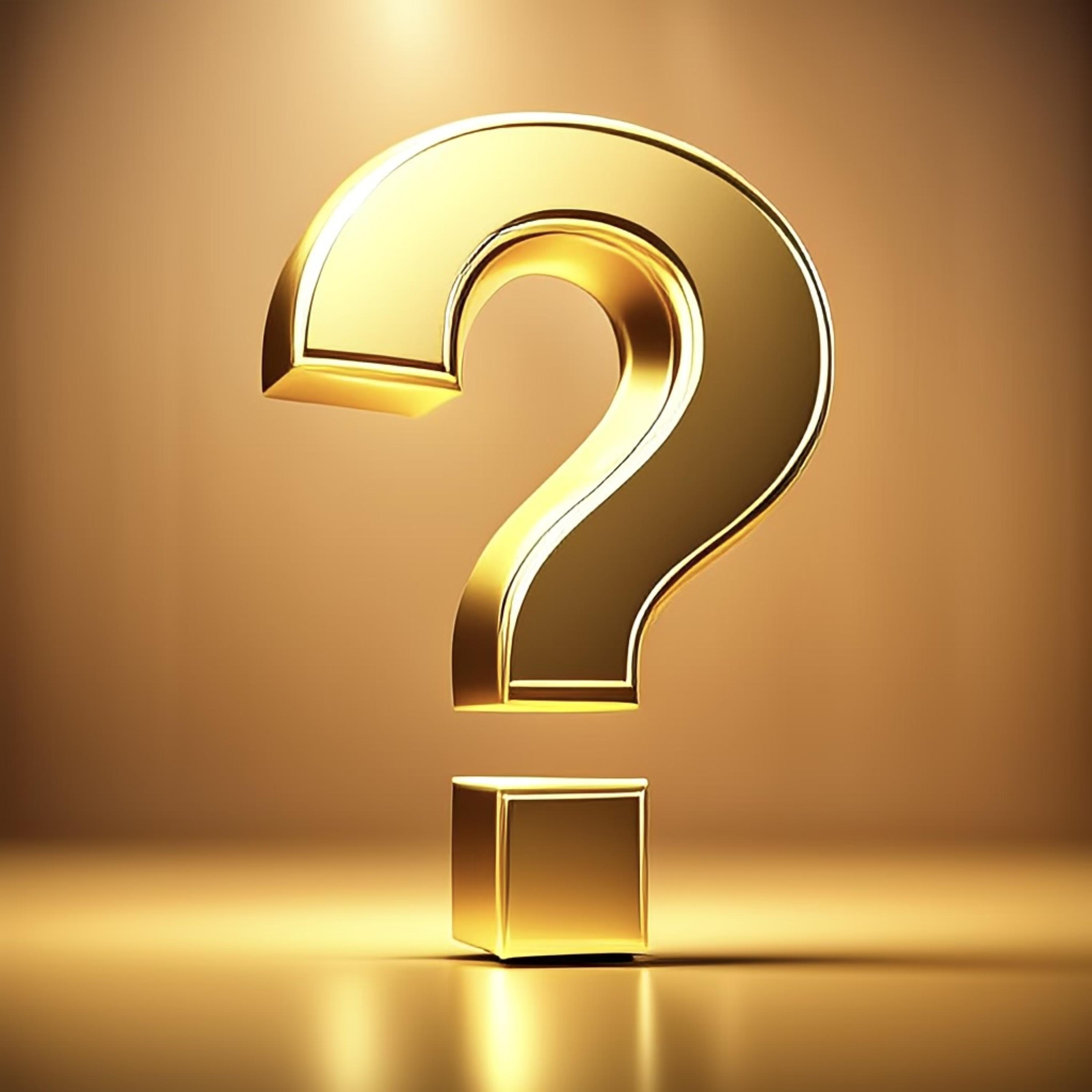 Are You Here? artwork