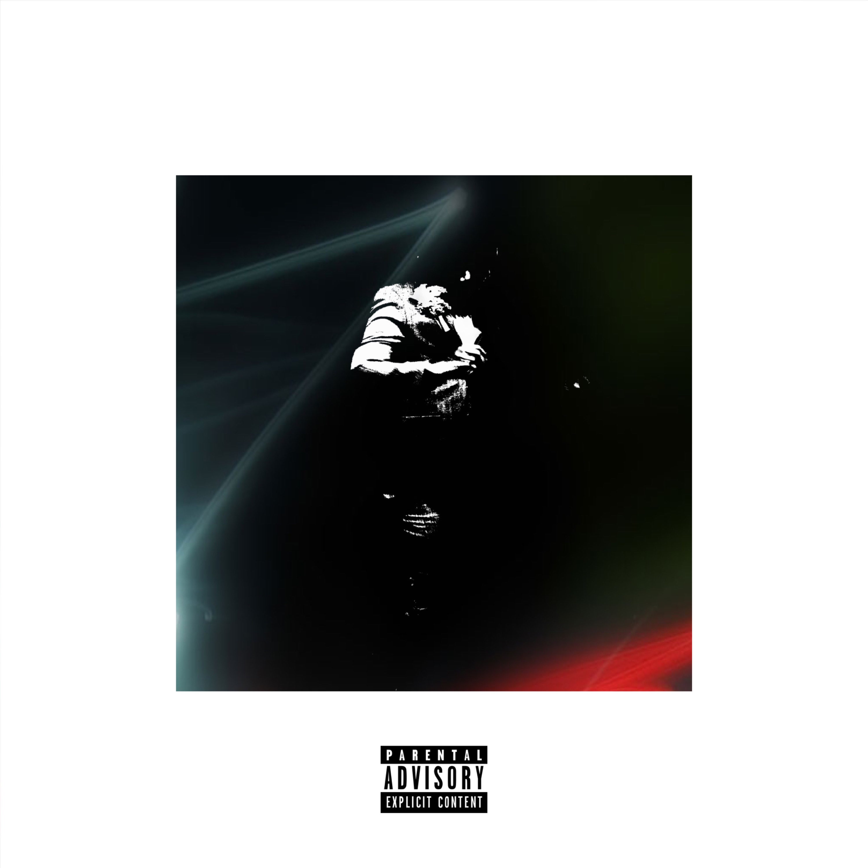 Moonwalk artwork