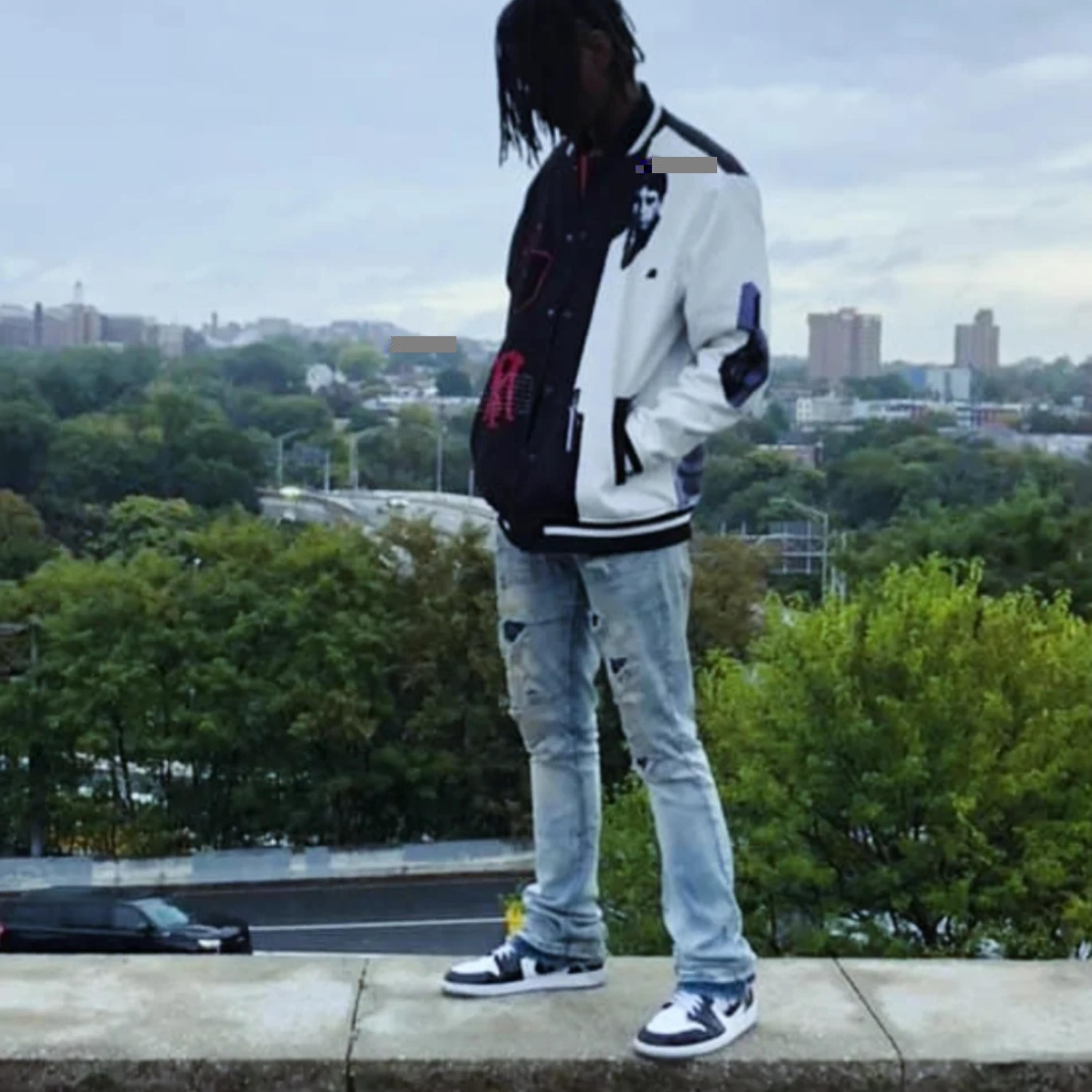 No More Pain artwork