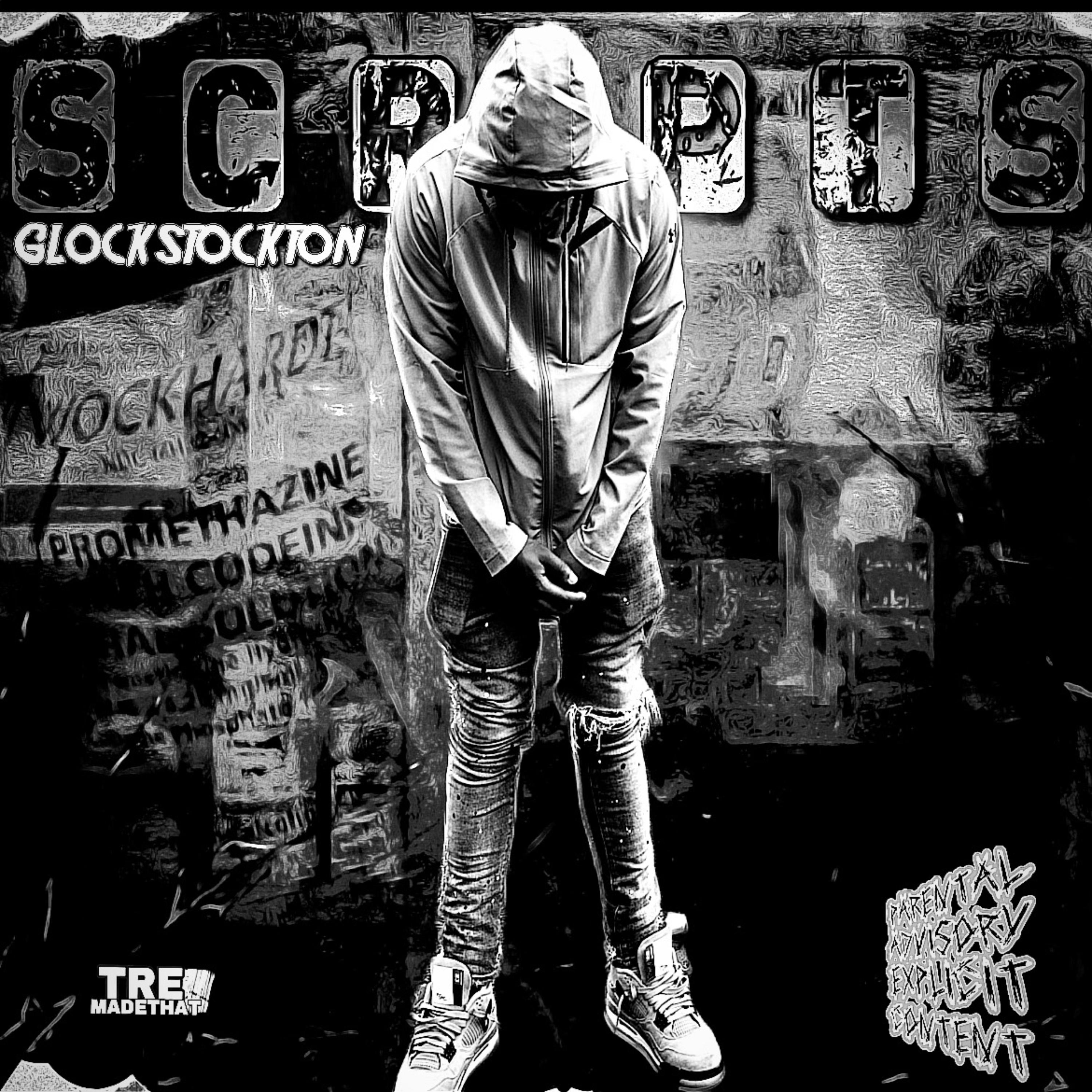 Scripts artwork