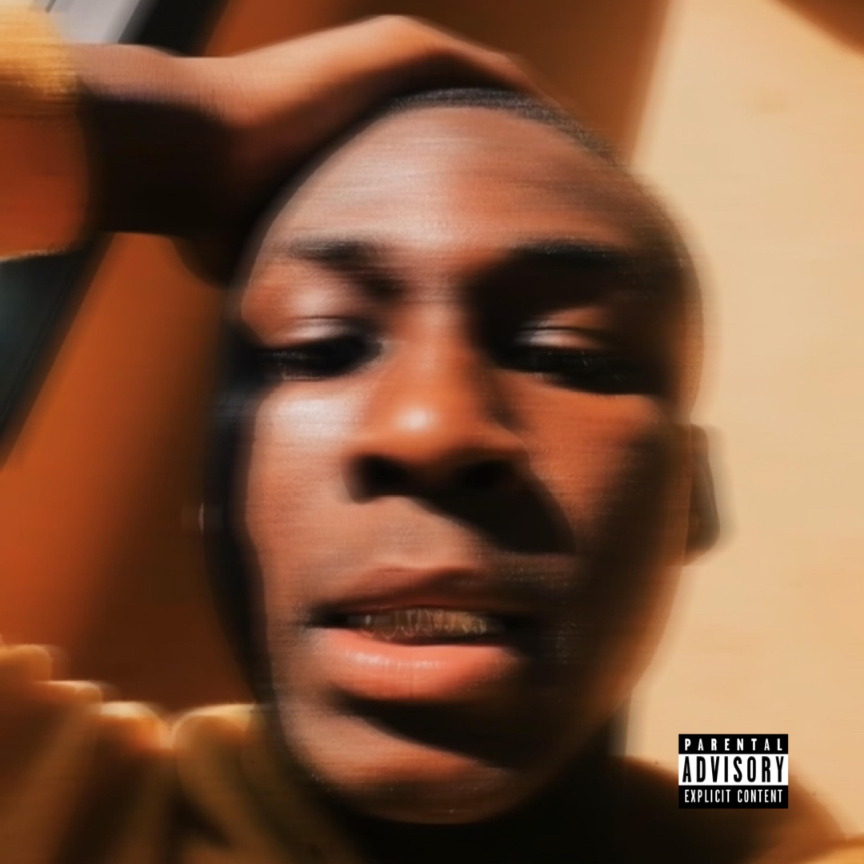 Patience artwork