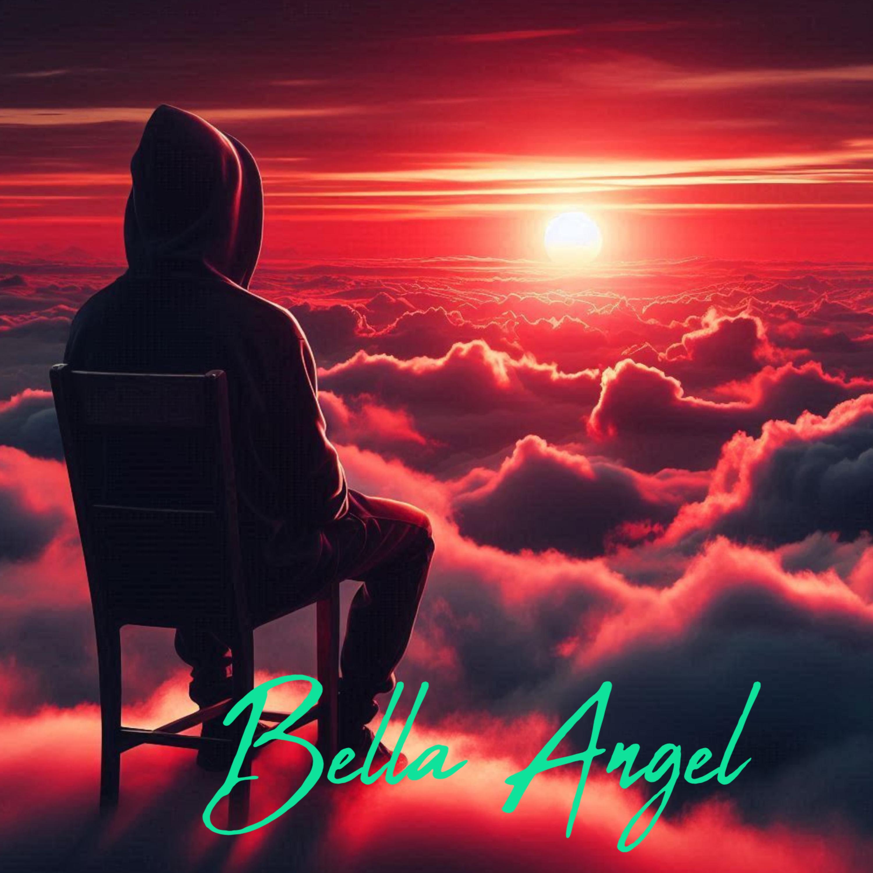 whispers in melody artwork