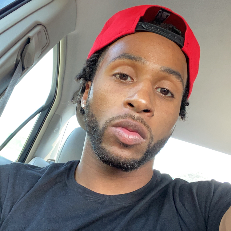 KEIYON KEILO
