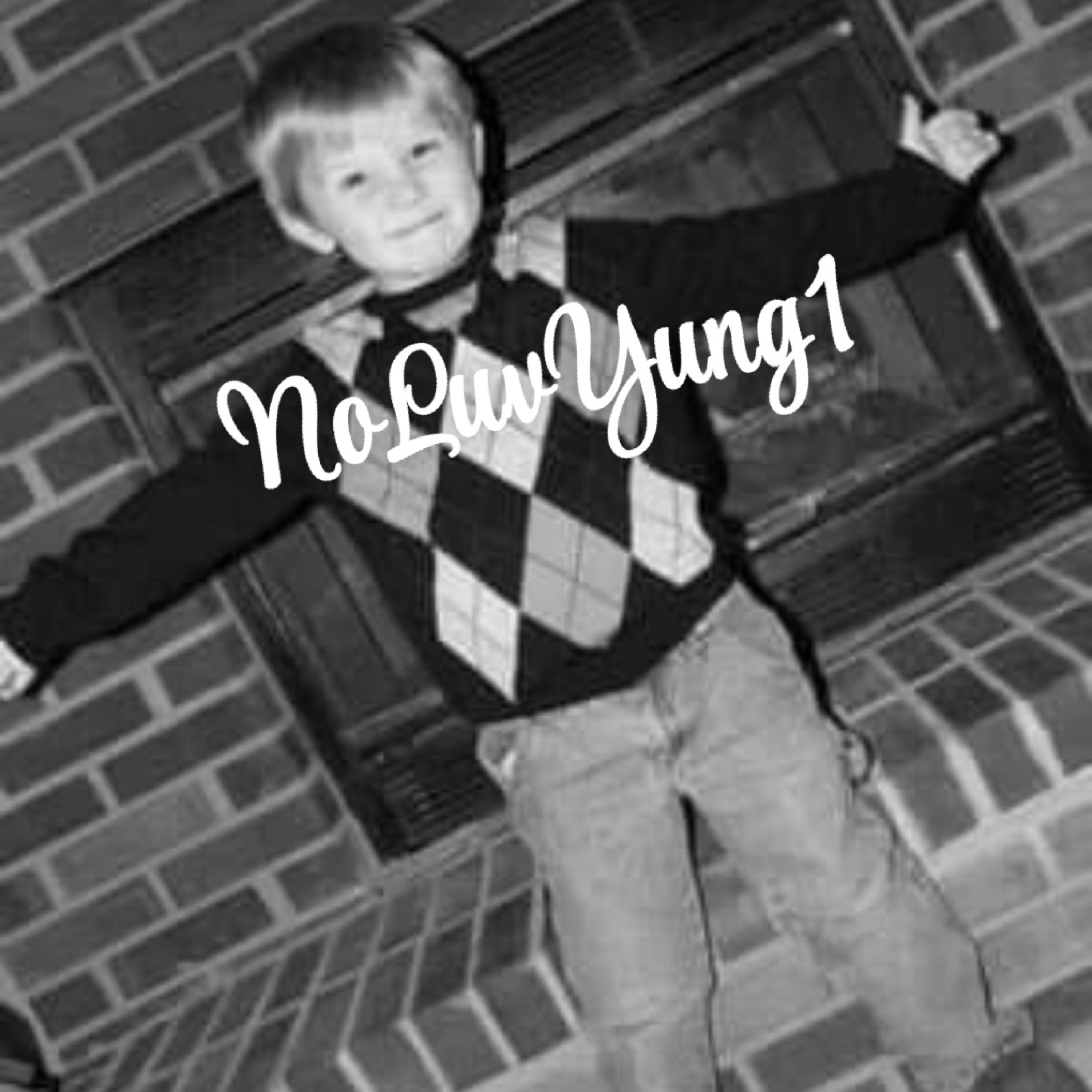 The Beginning artwork