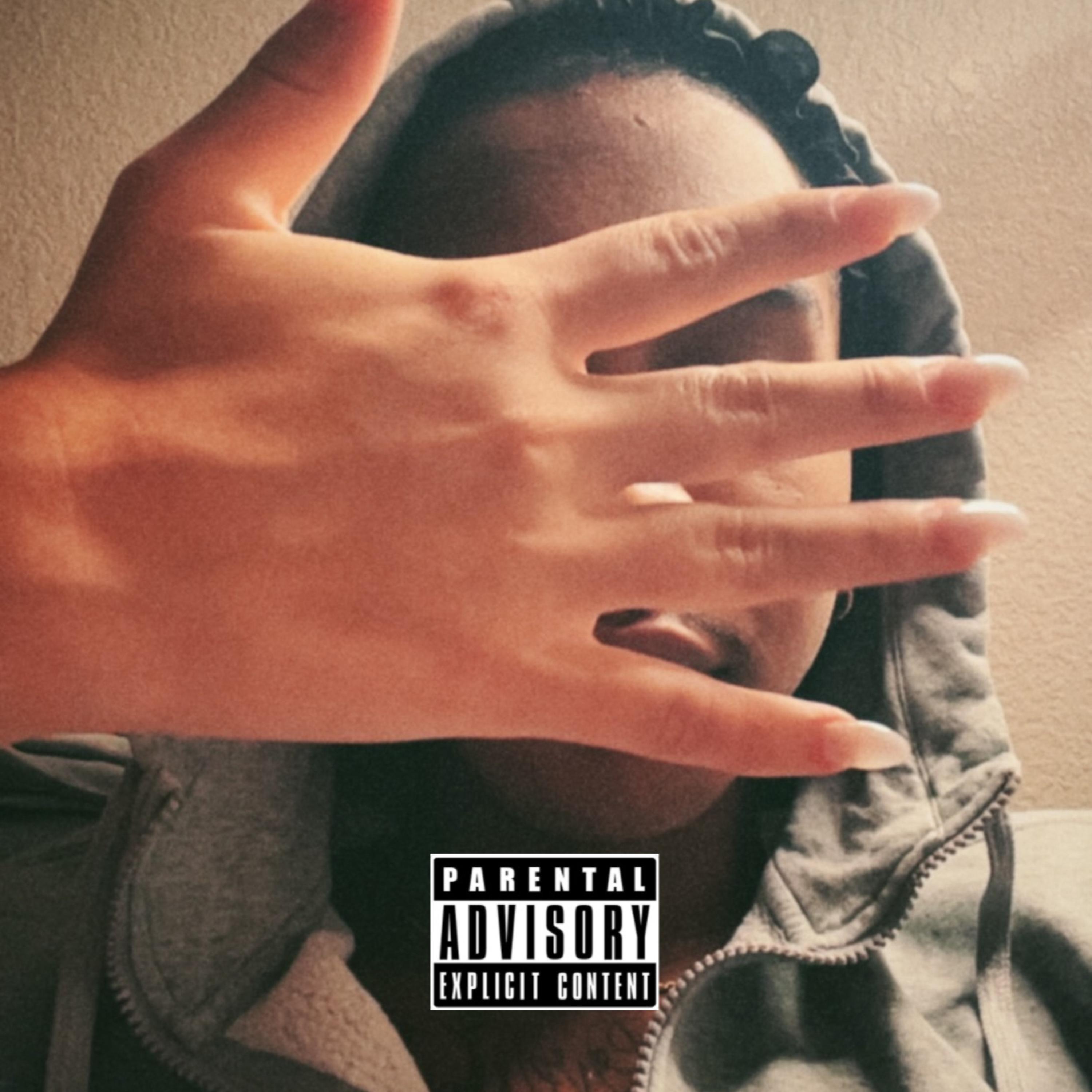 Deep In The Vault artwork