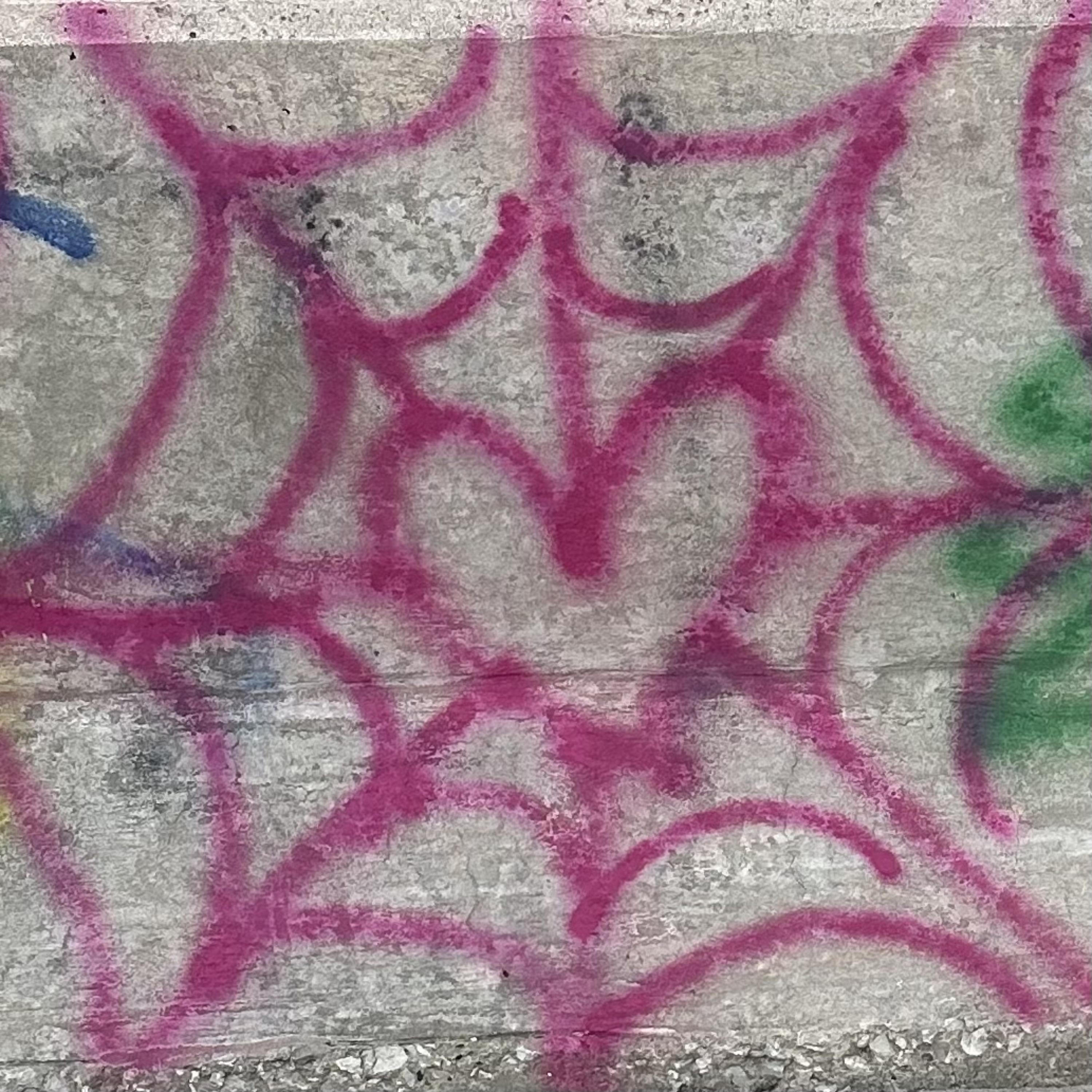 Truzt artwork