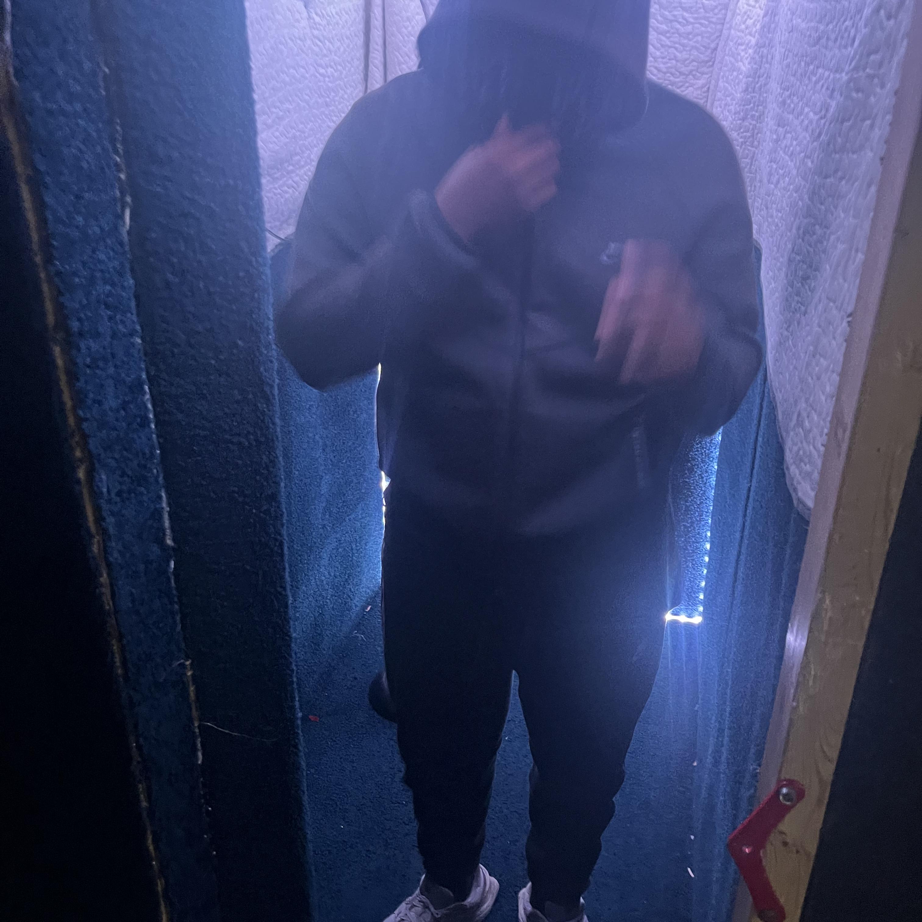 ONEINDATOP by BABYSLEEZ cover art