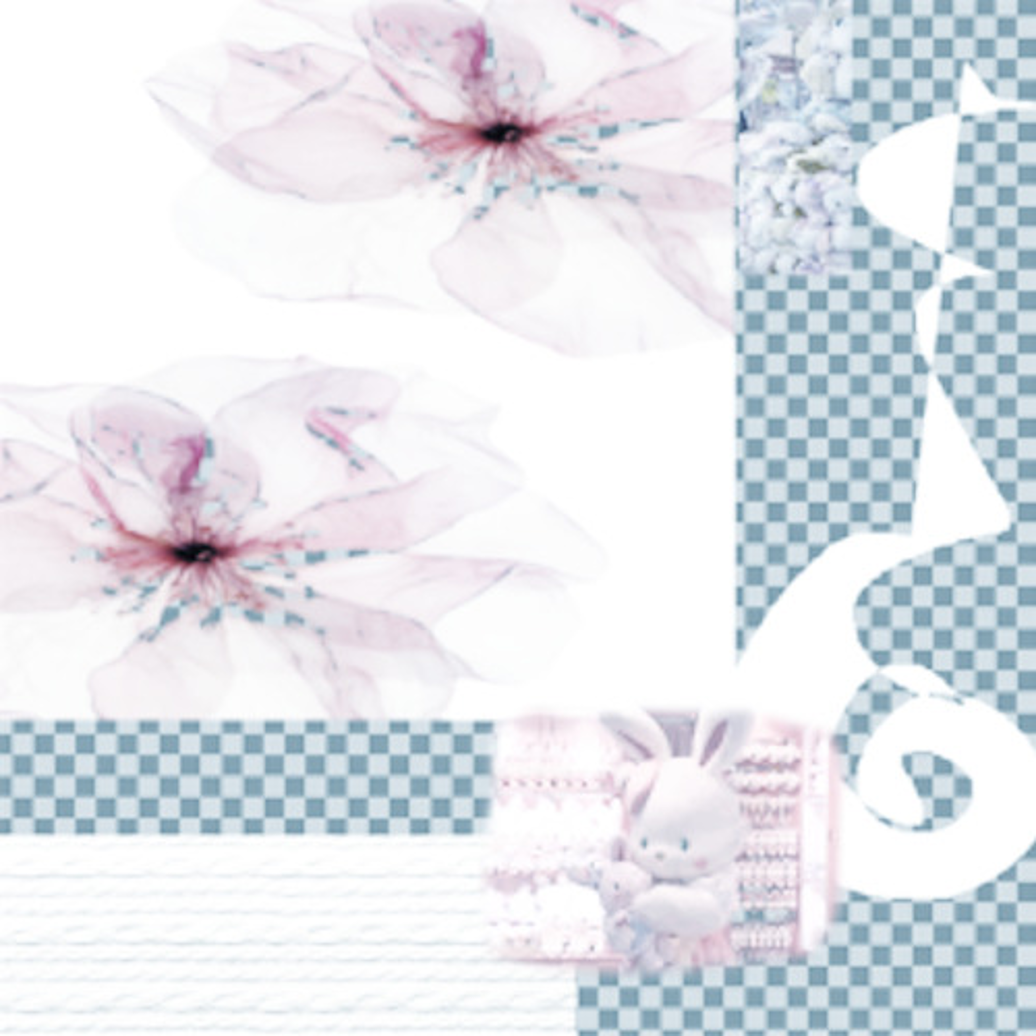 from u.u artwork