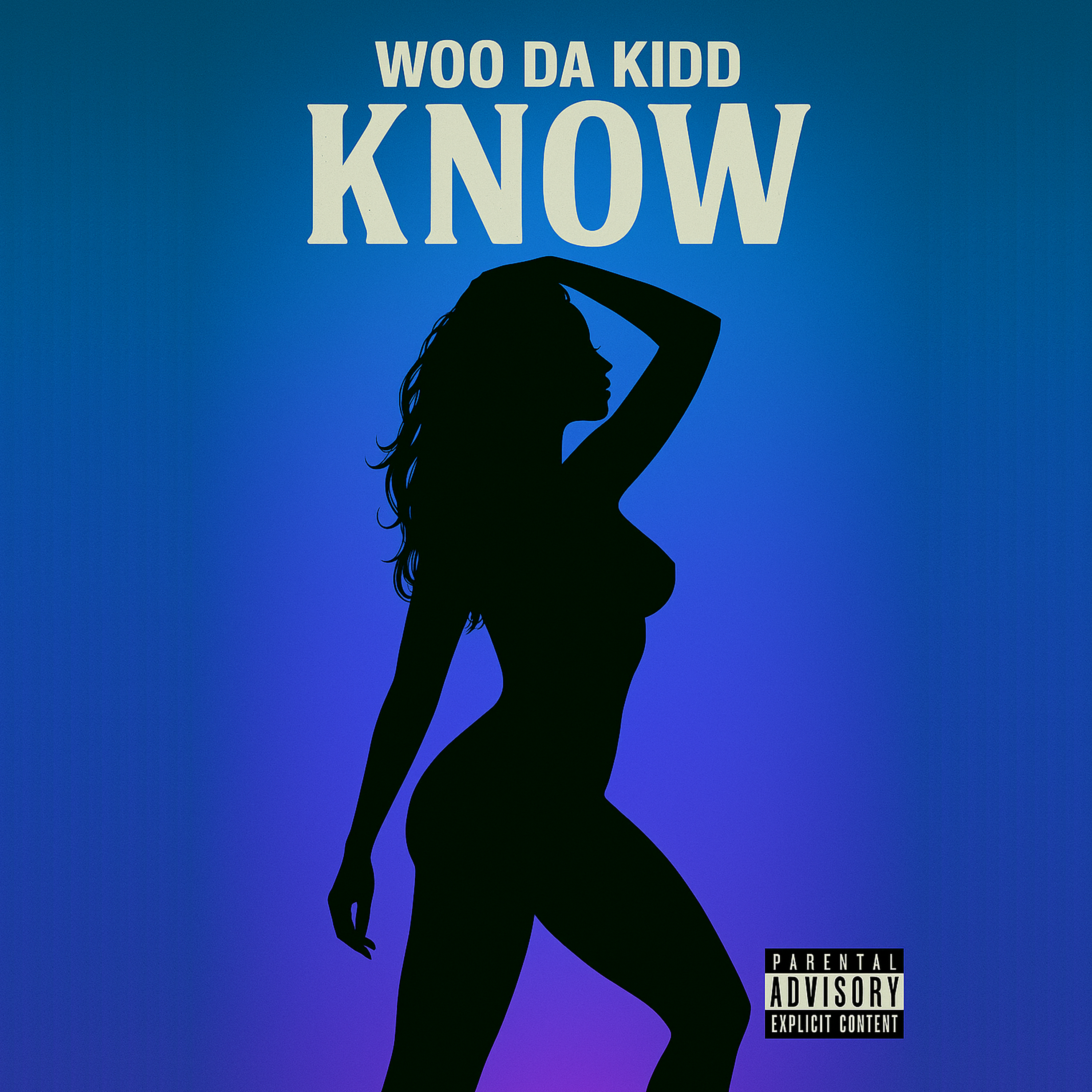 Know artwork