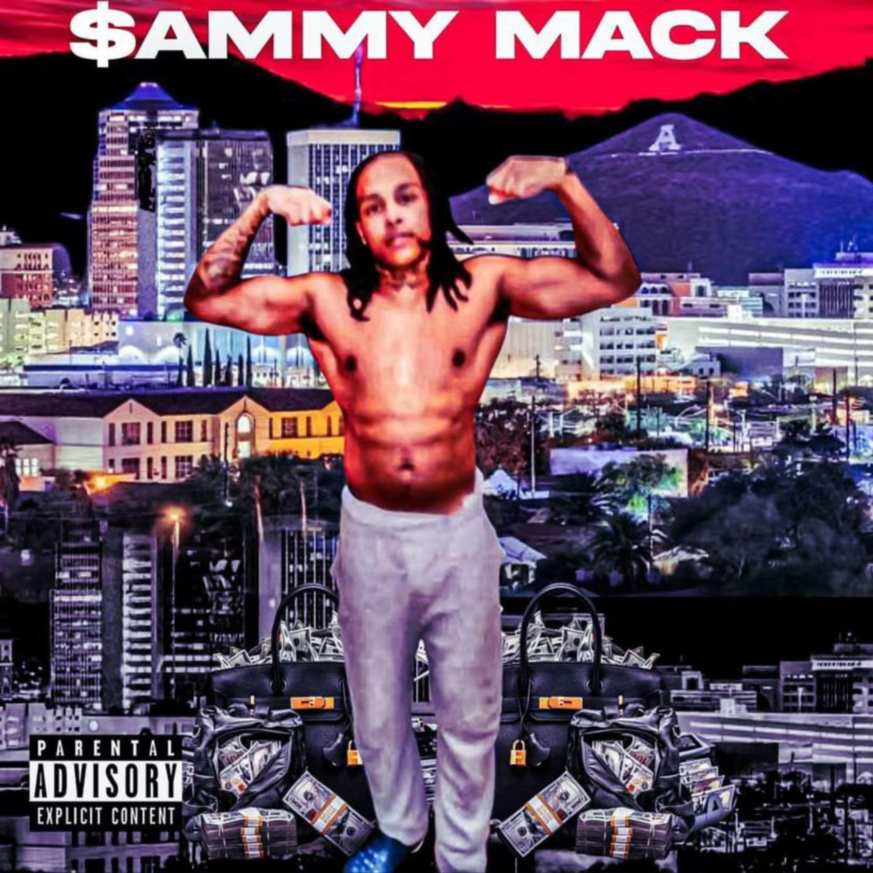 2012 artwork