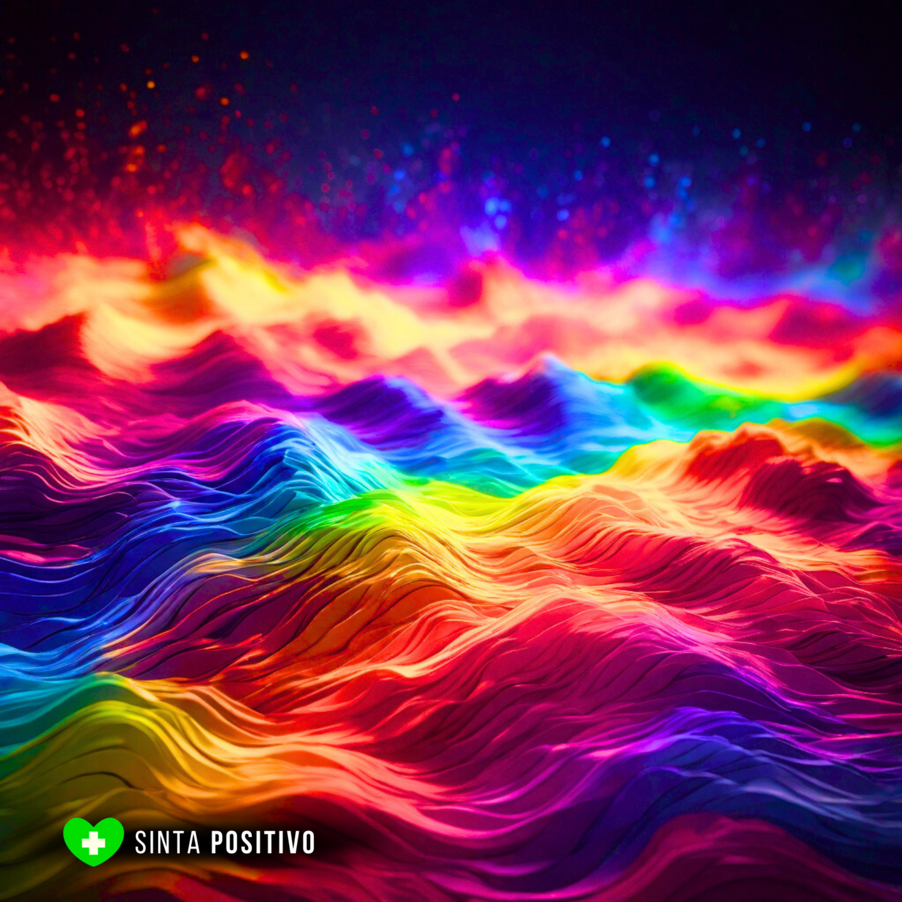 Deep Sleep Frequencies 528 Hz artwork