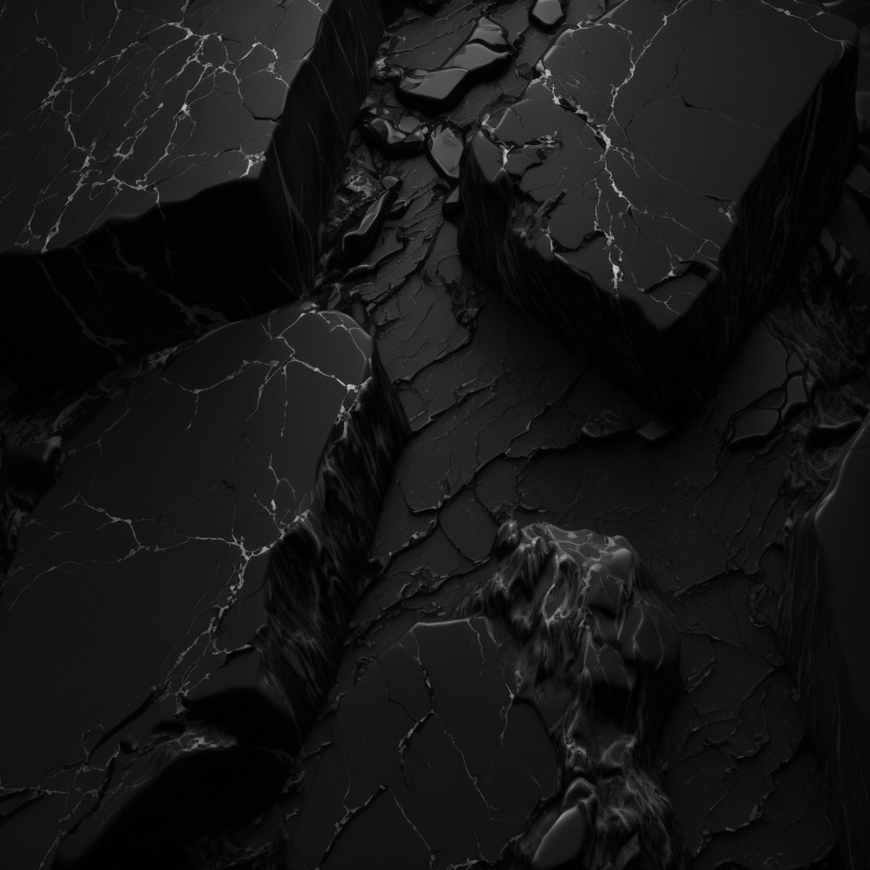 R.H.E artwork