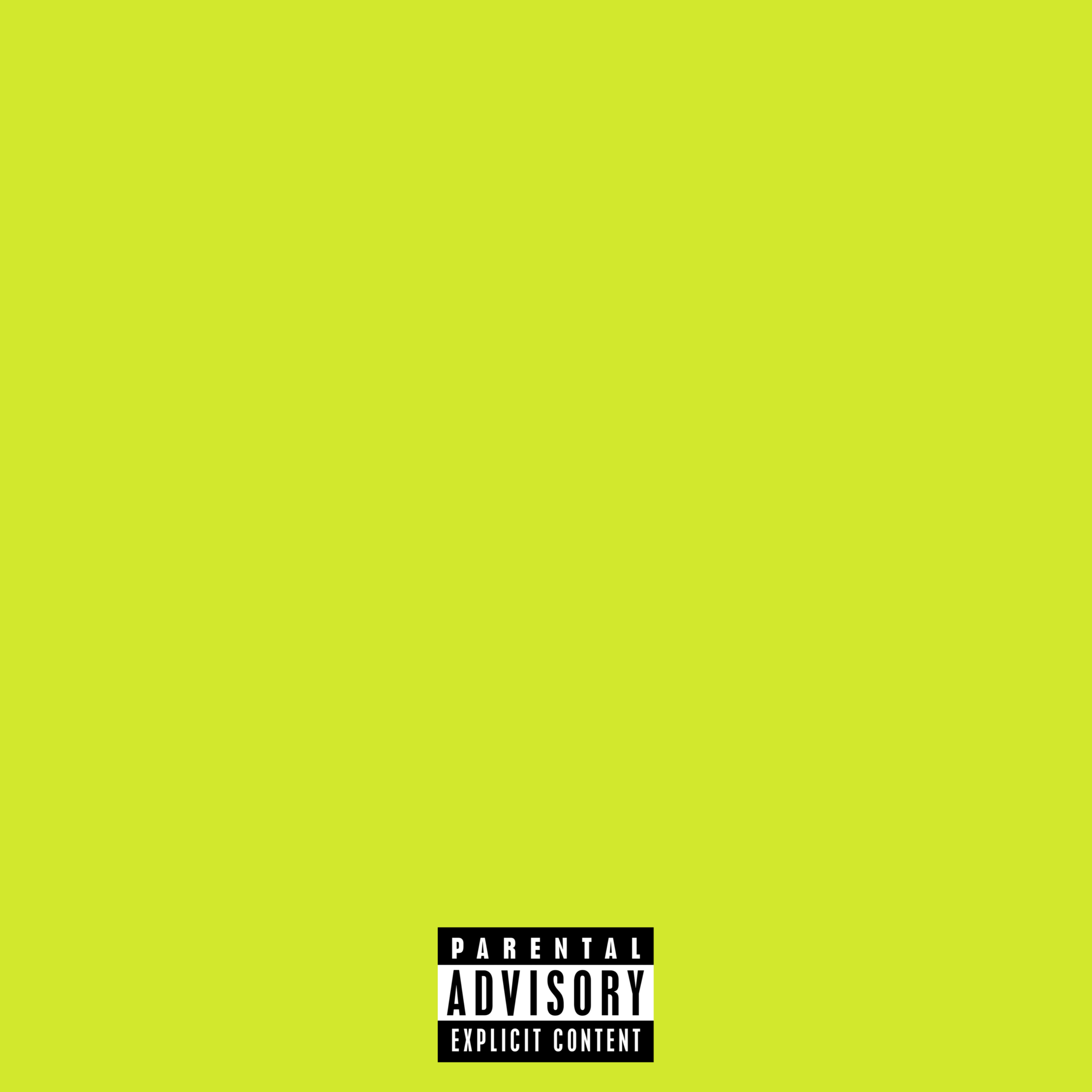 Miley C by NeroBabii cover art