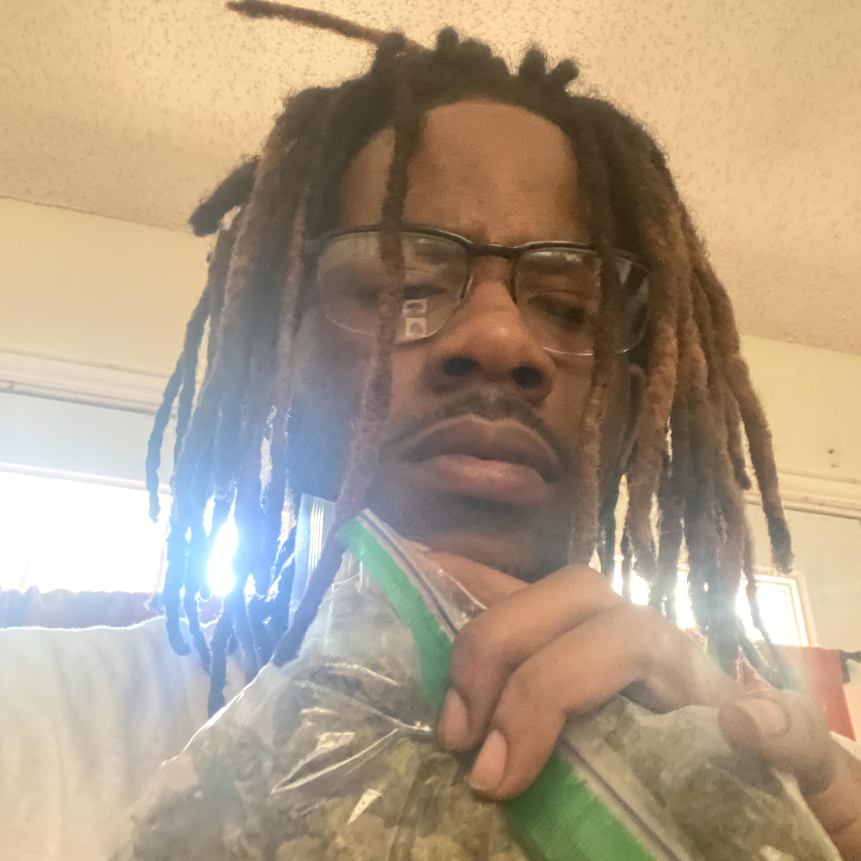 Slime Bitch artwork