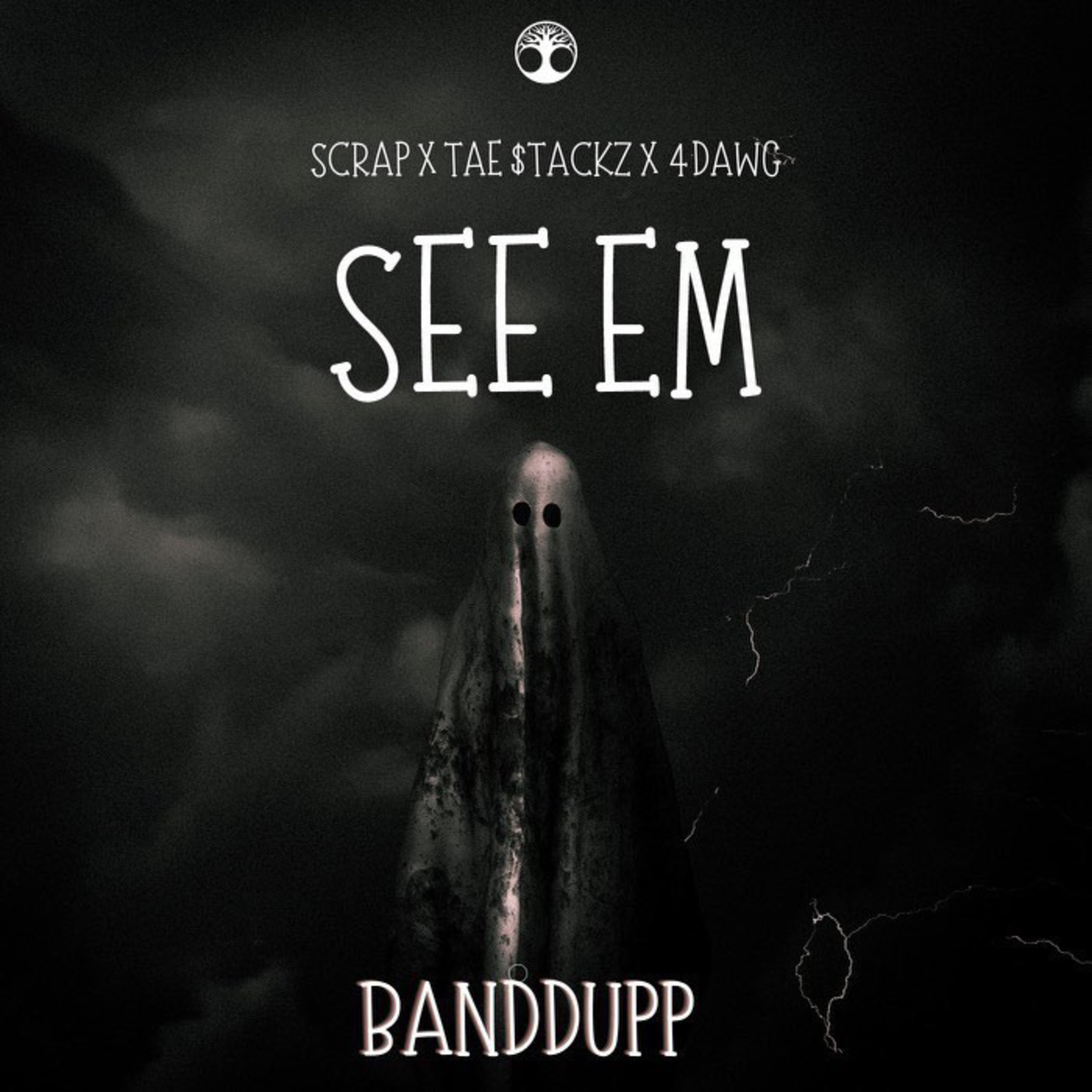 See Em artwork
