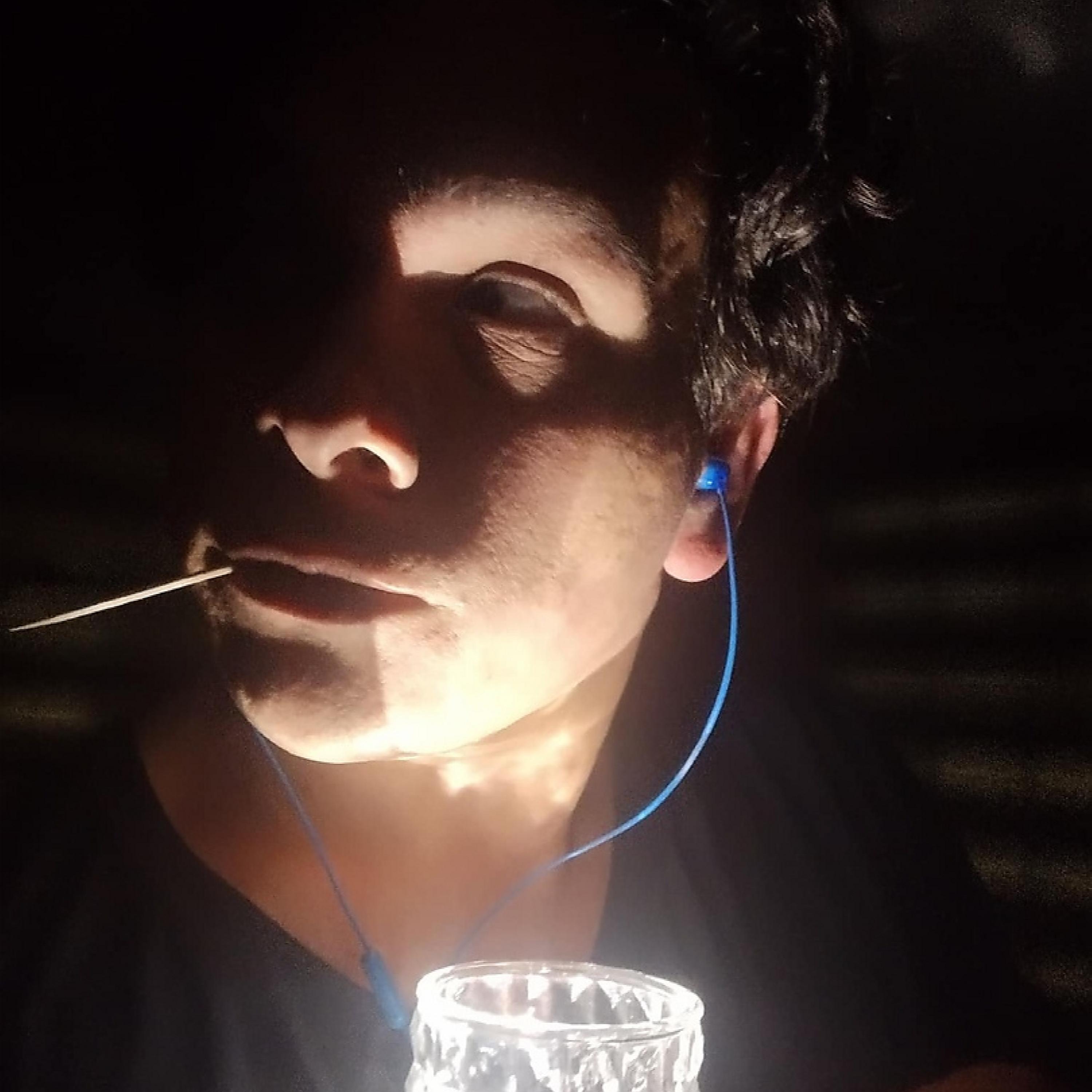 Historia Importante artwork