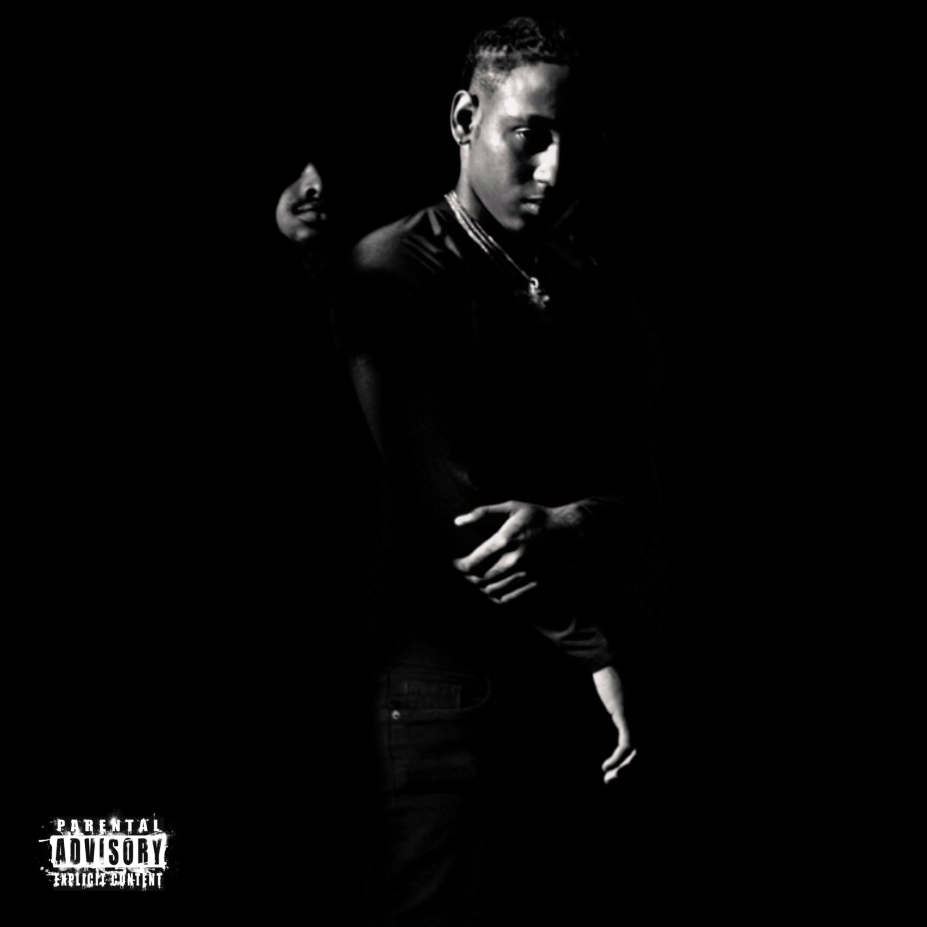 By Any Means artwork