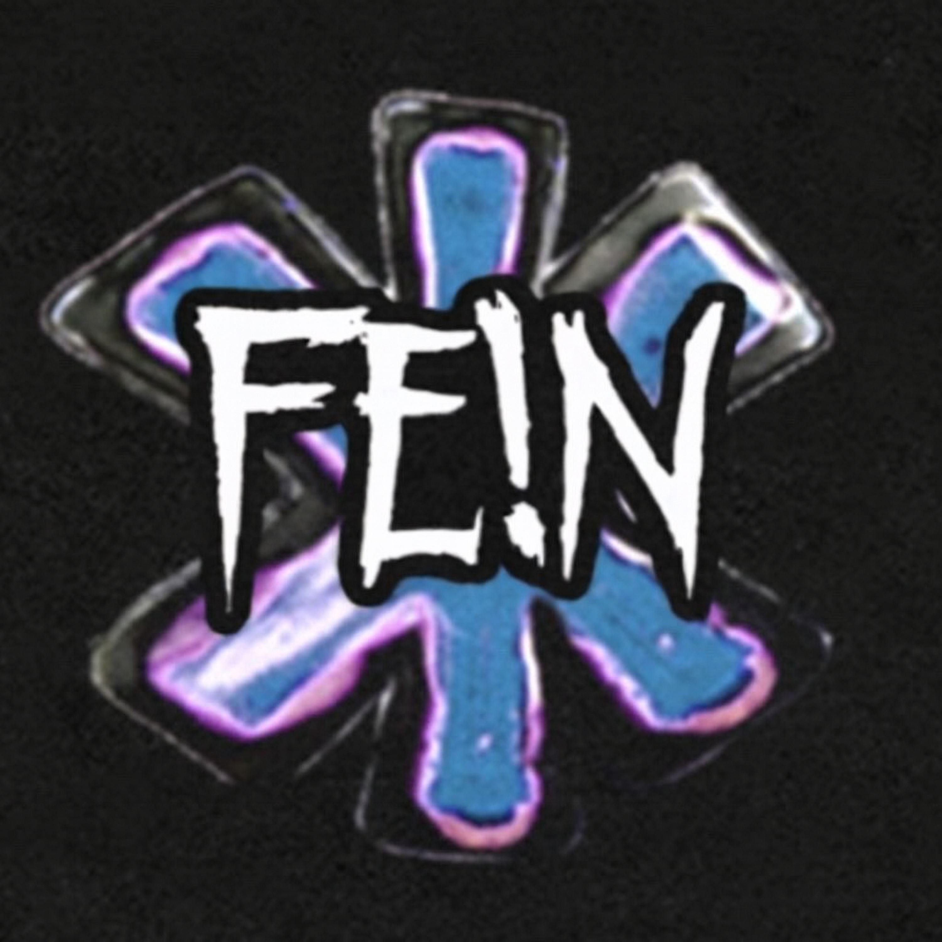 FE!N artwork