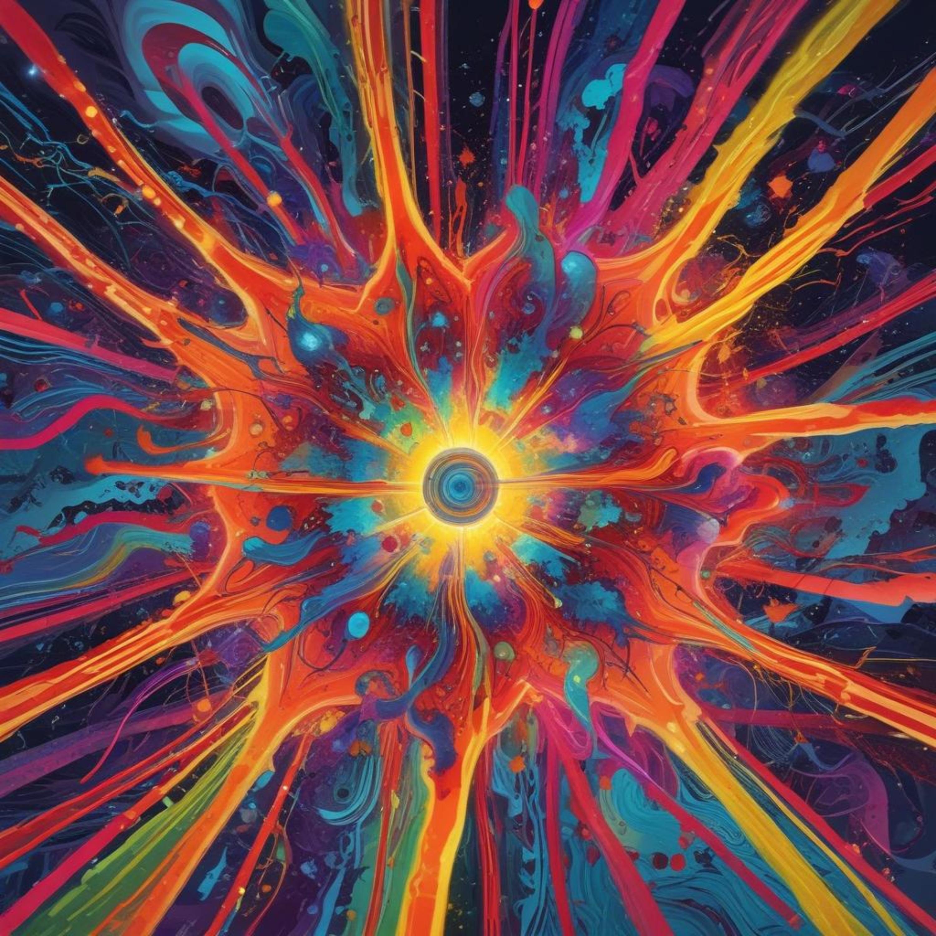 Battle of the Beats artwork
