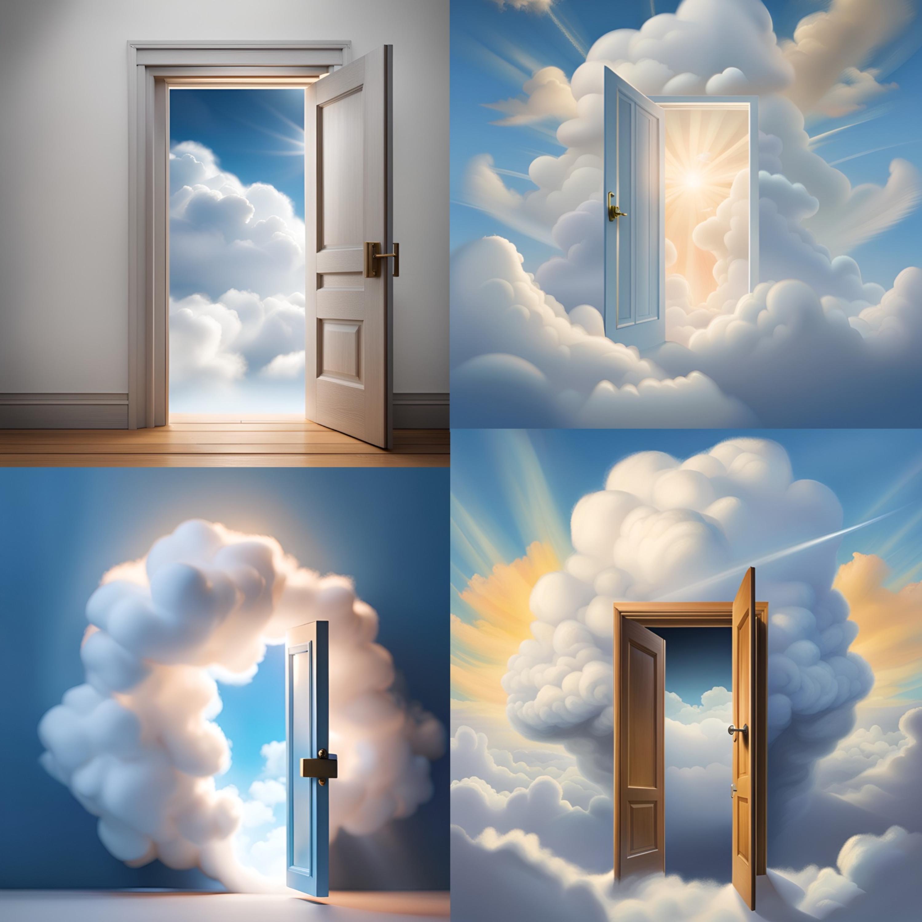 You’re Welcome artwork