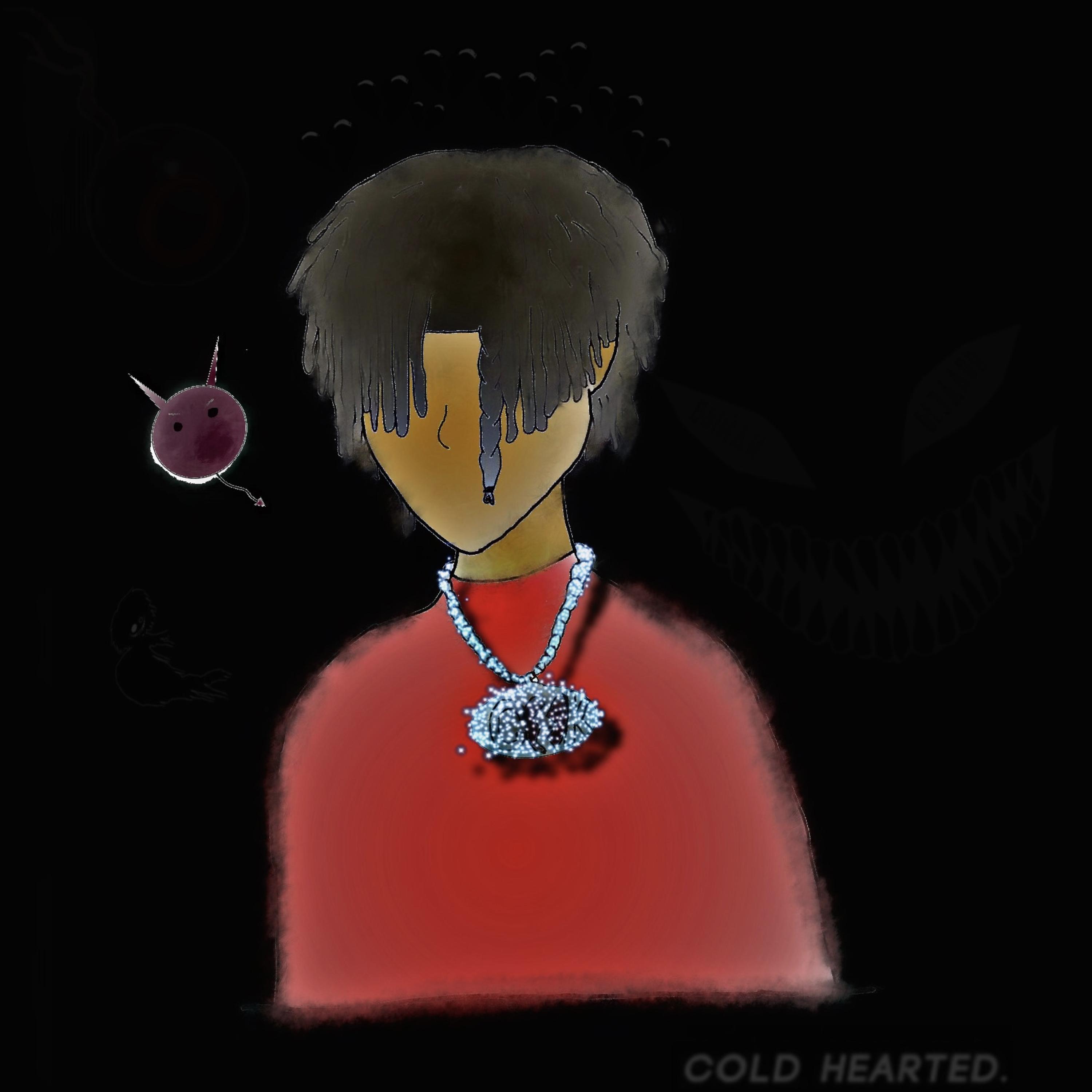 My Turn artwork