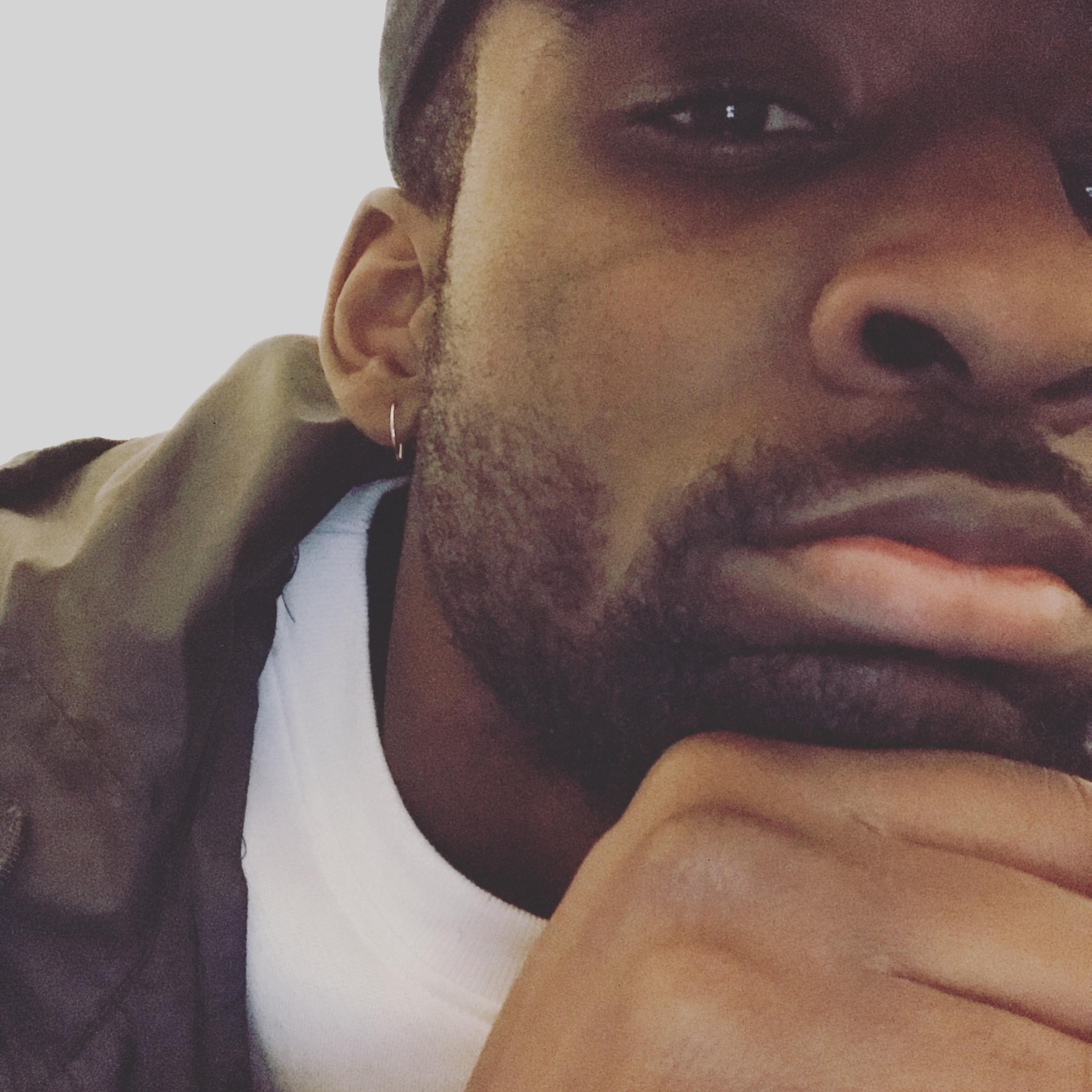 Wired Headphones Freestyles artwork