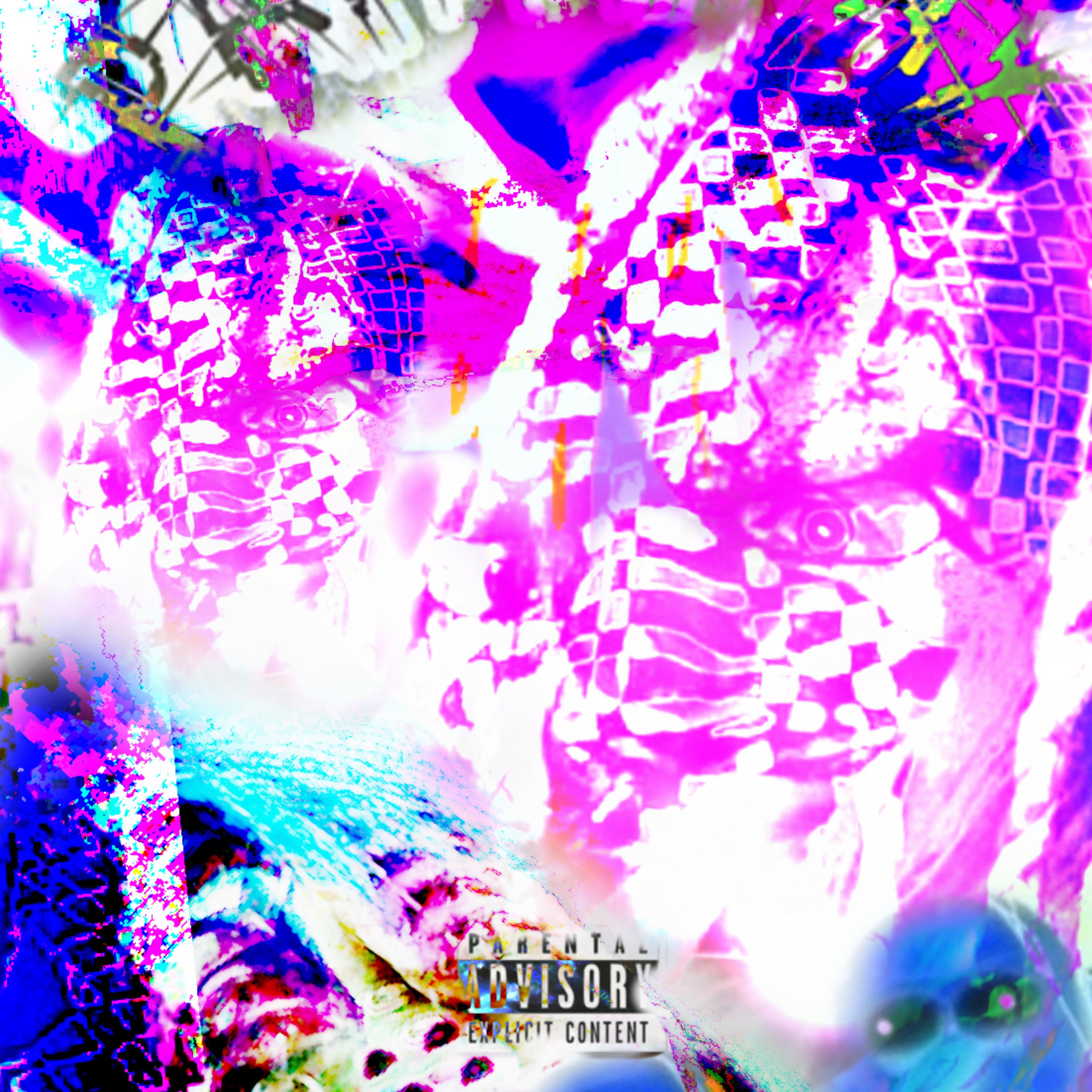 PDHD artwork