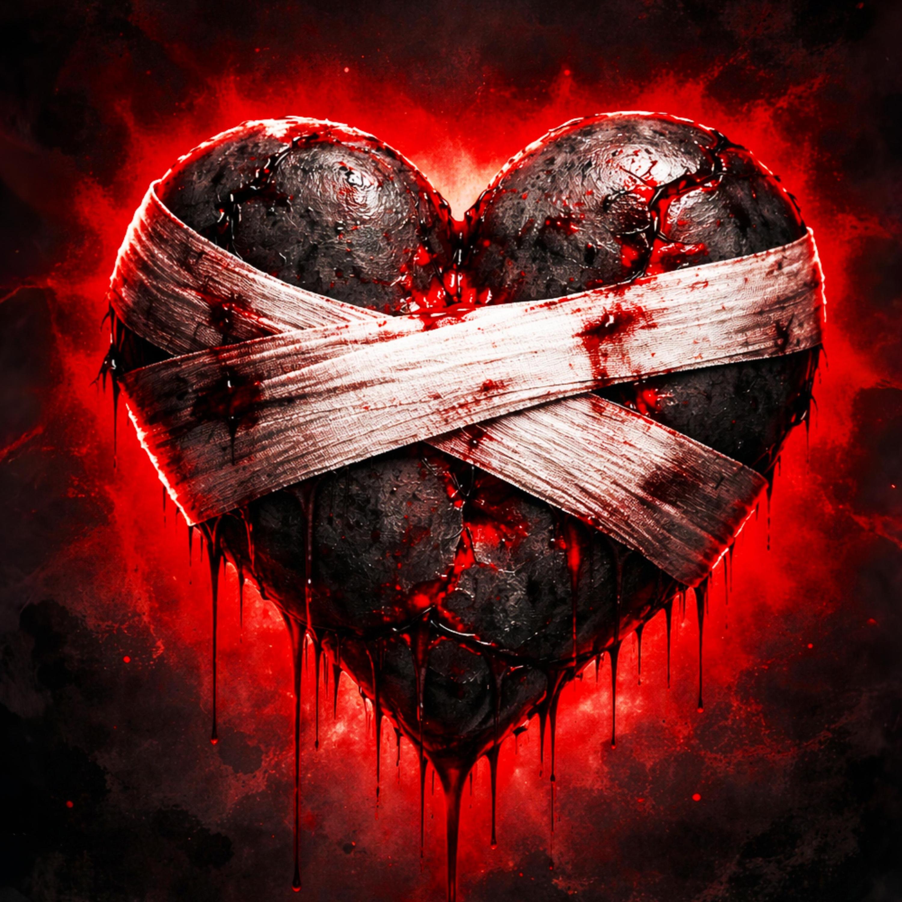 Void, But Full artwork