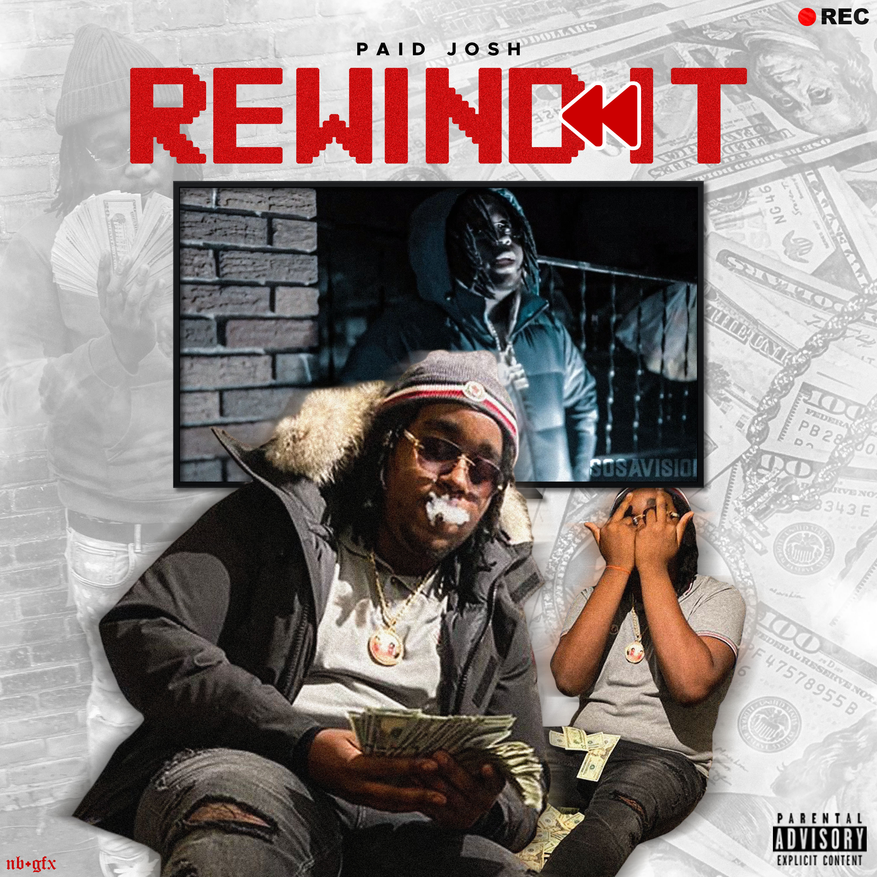 REWIND IT artwork