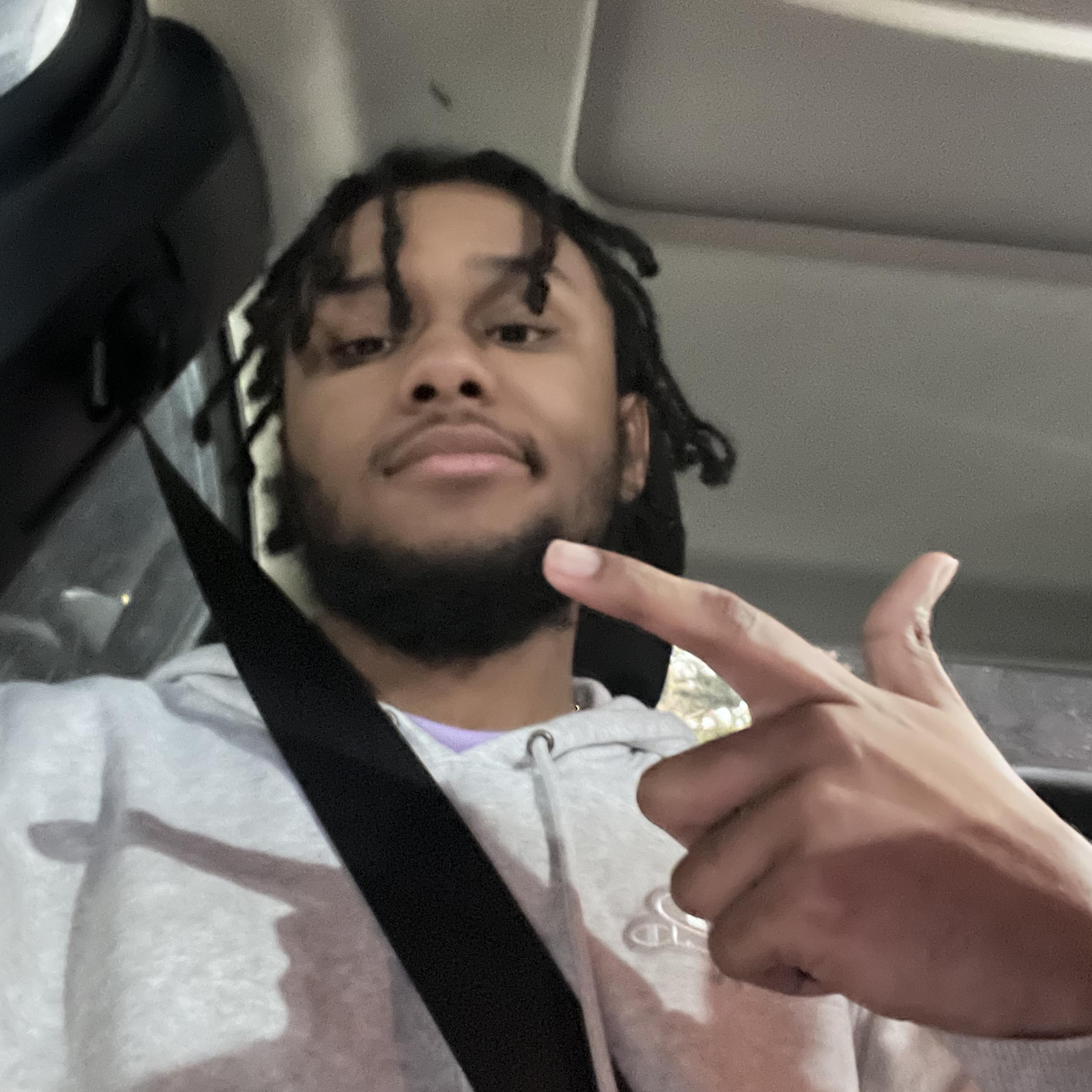 Barbie (Shawty) artwork