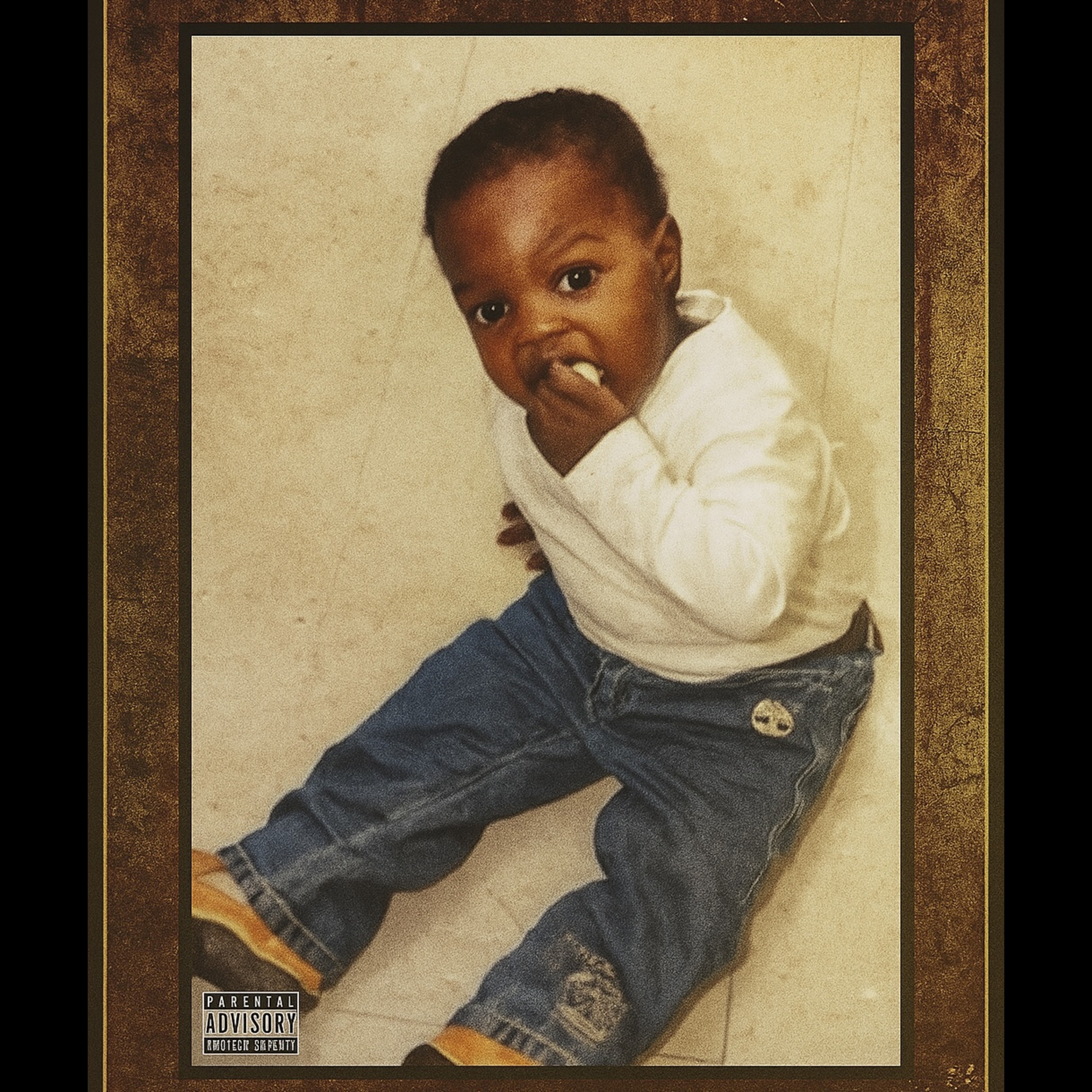 Ky The Freshmen artwork