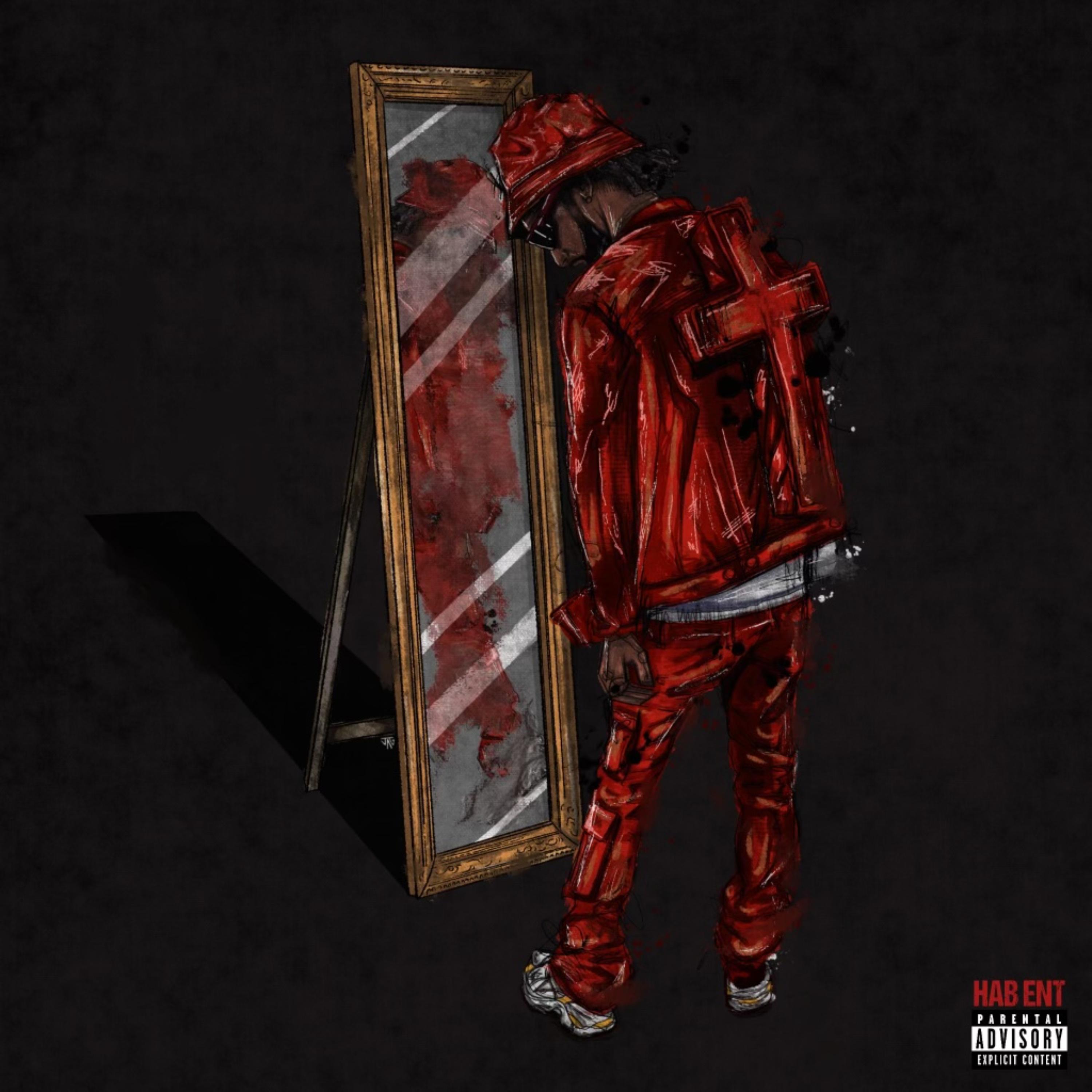 BALLOUTDADON artwork