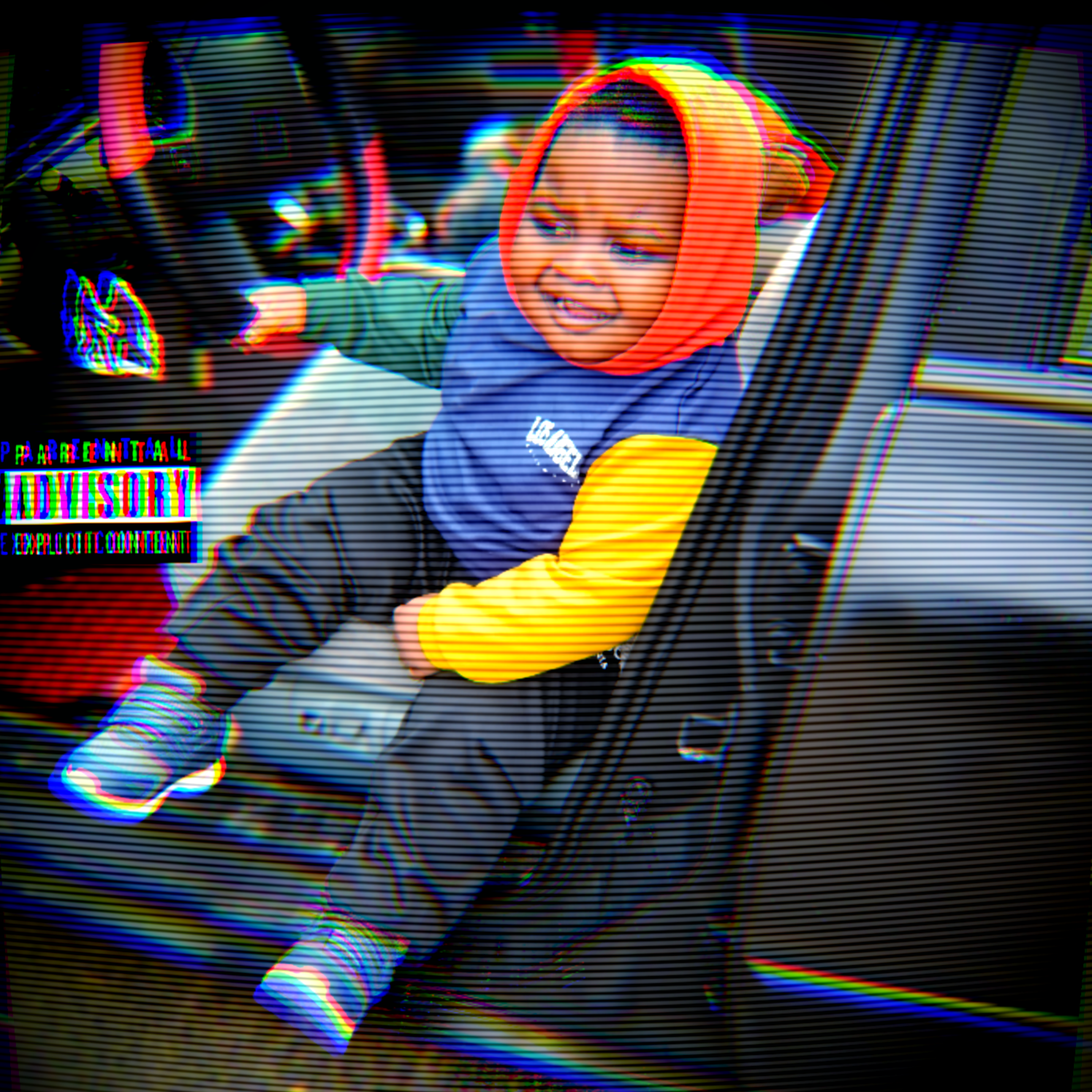 LAST ALBUM\17PHONK KLXN74 SAGA artwork