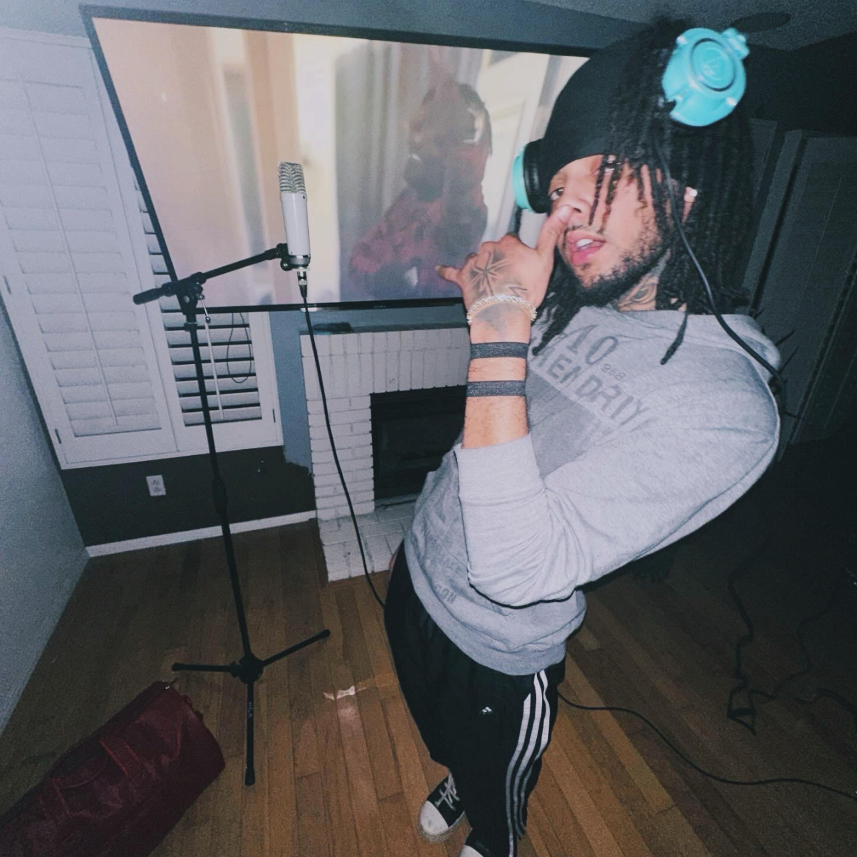 i want ur love artwork