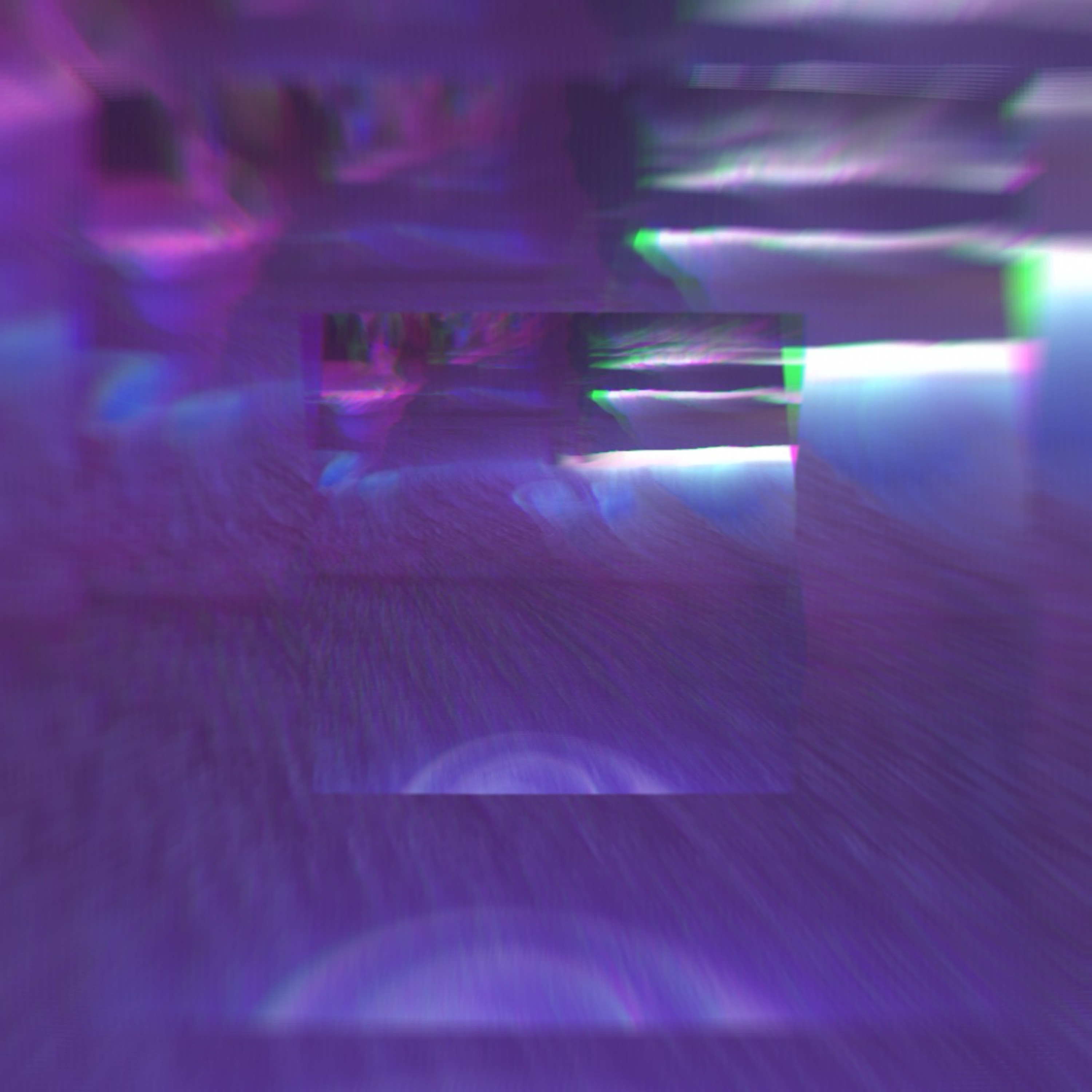 WNDER artwork