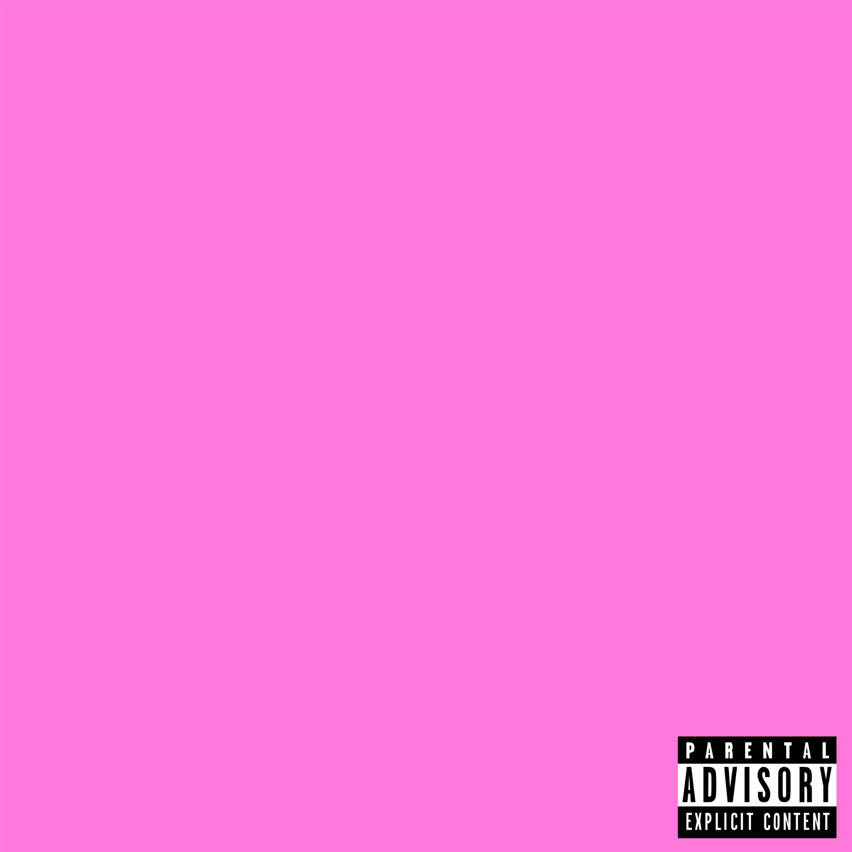 pinkfreestyle by LOVE, HEATH cover art