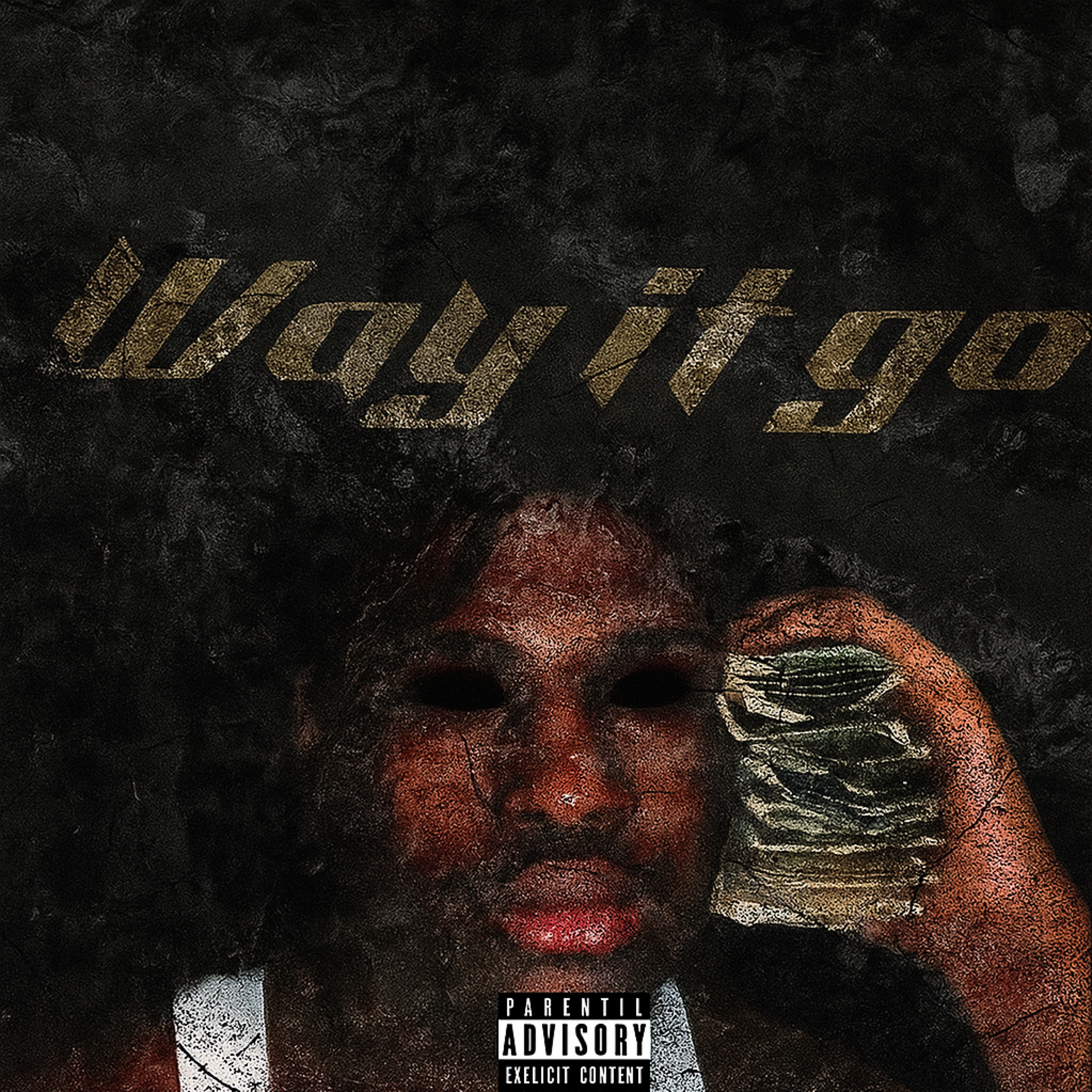 Way It Go artwork